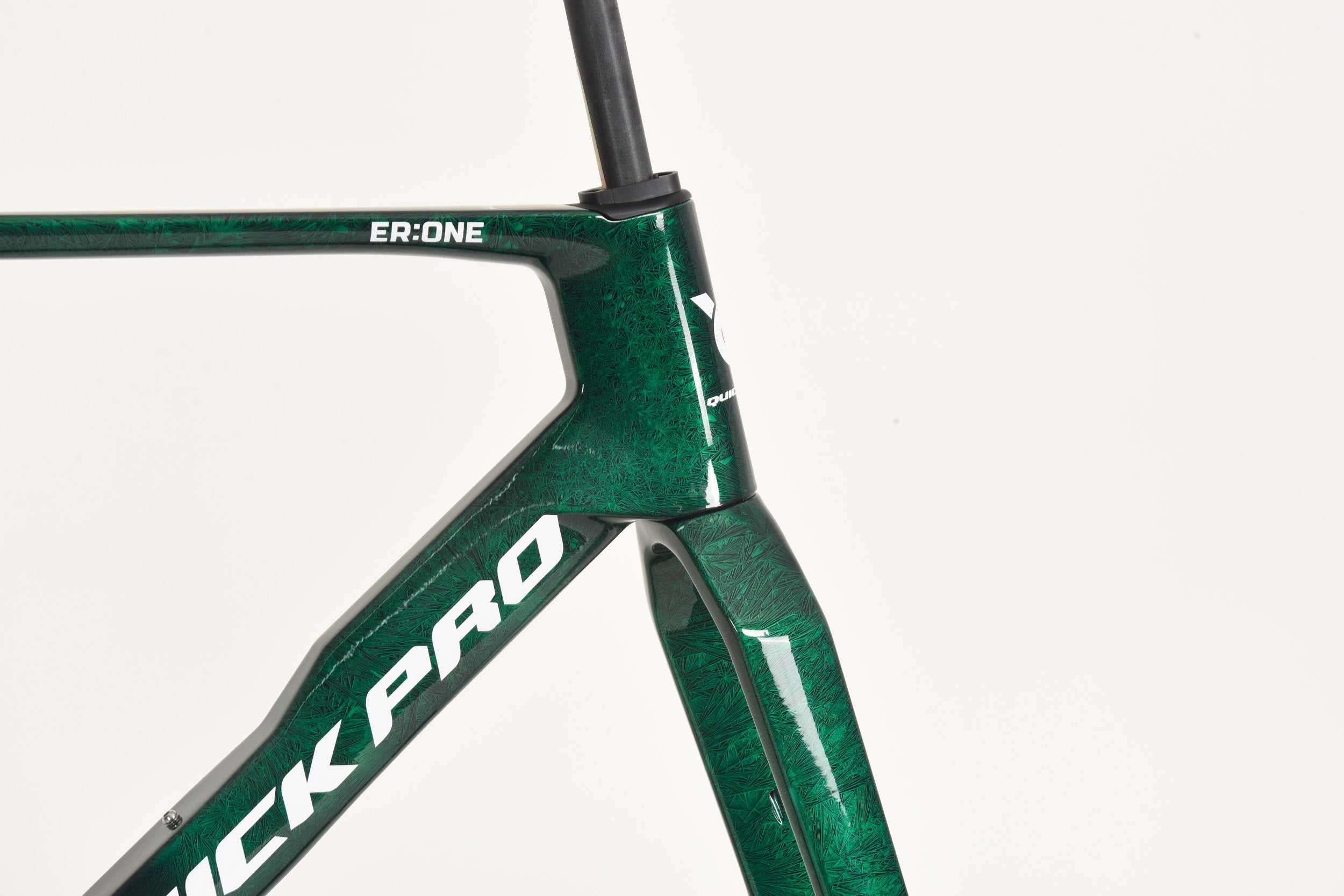 ER:ONE CUSTOM COLOR - ER5