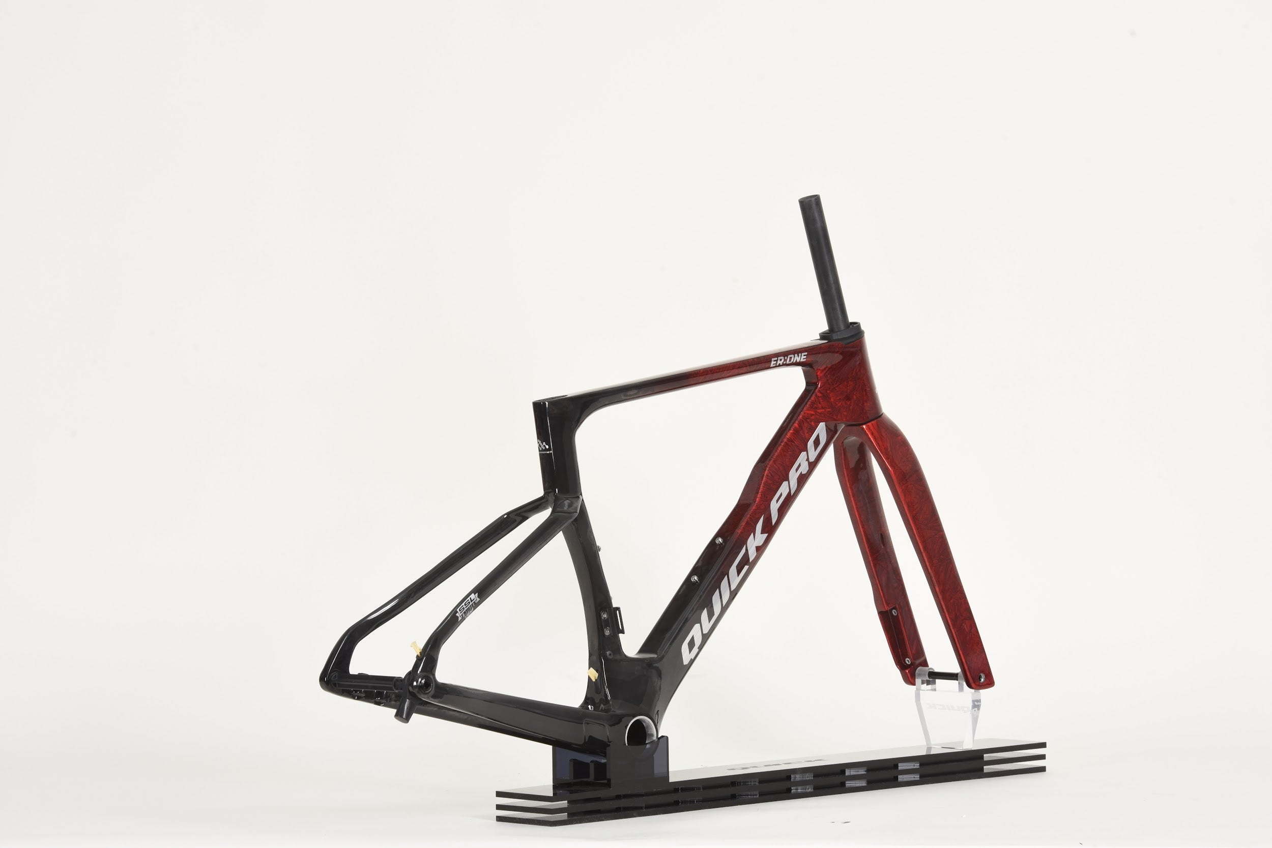 ER:ONE CUSTOM COLOR - ER6