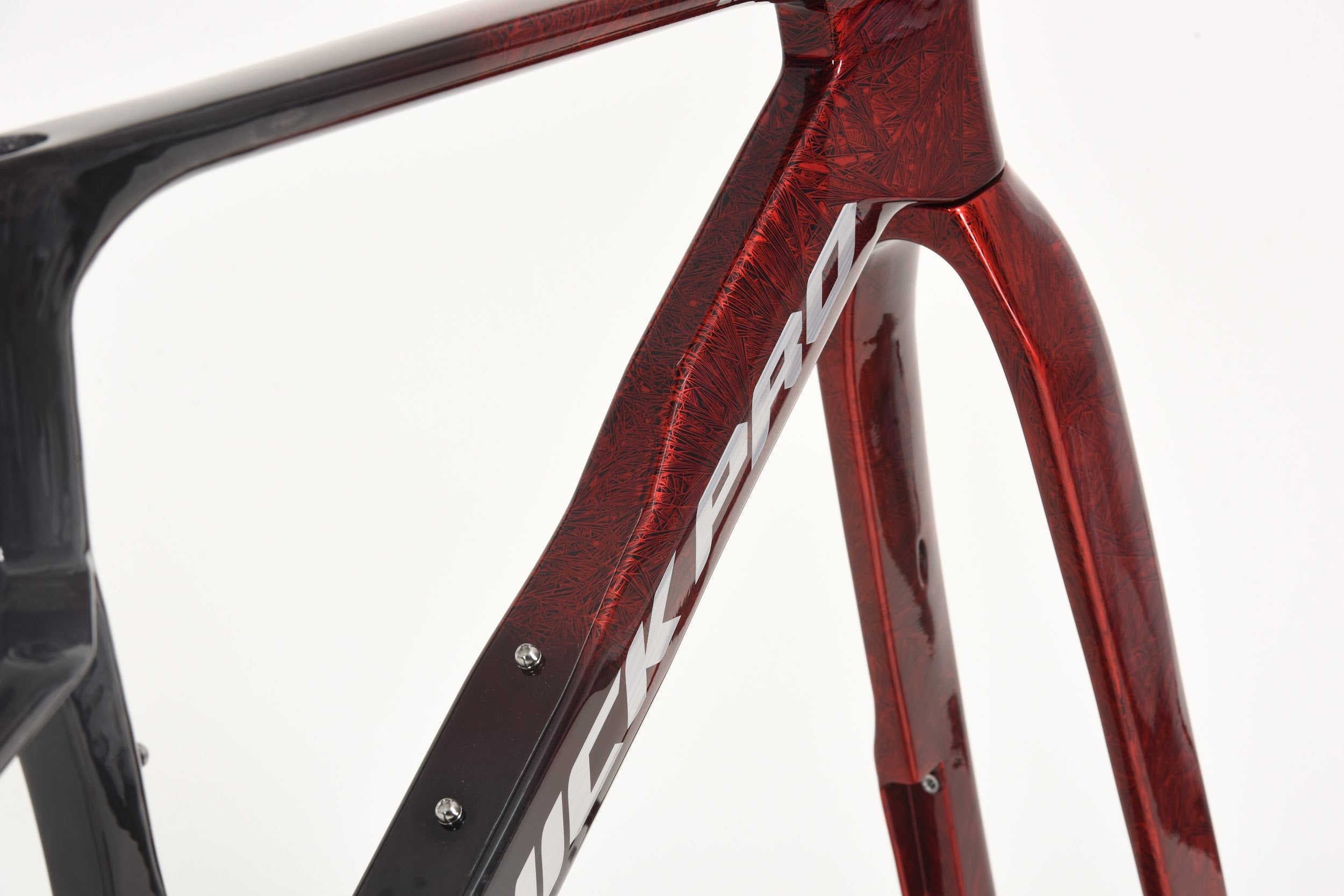 ER:ONE CUSTOM COLOR - ER6