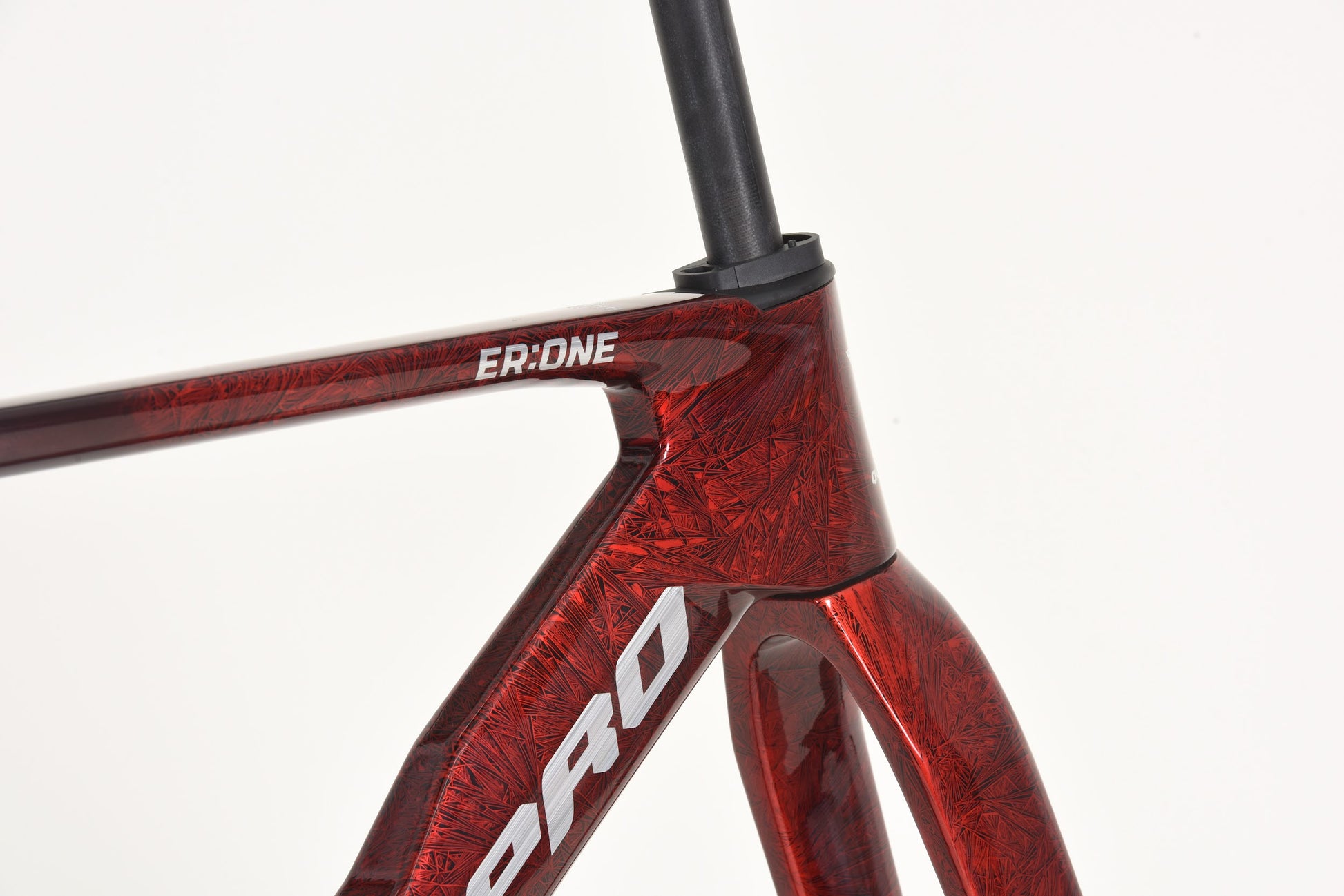 ER:ONE CUSTOM COLOR - ER6