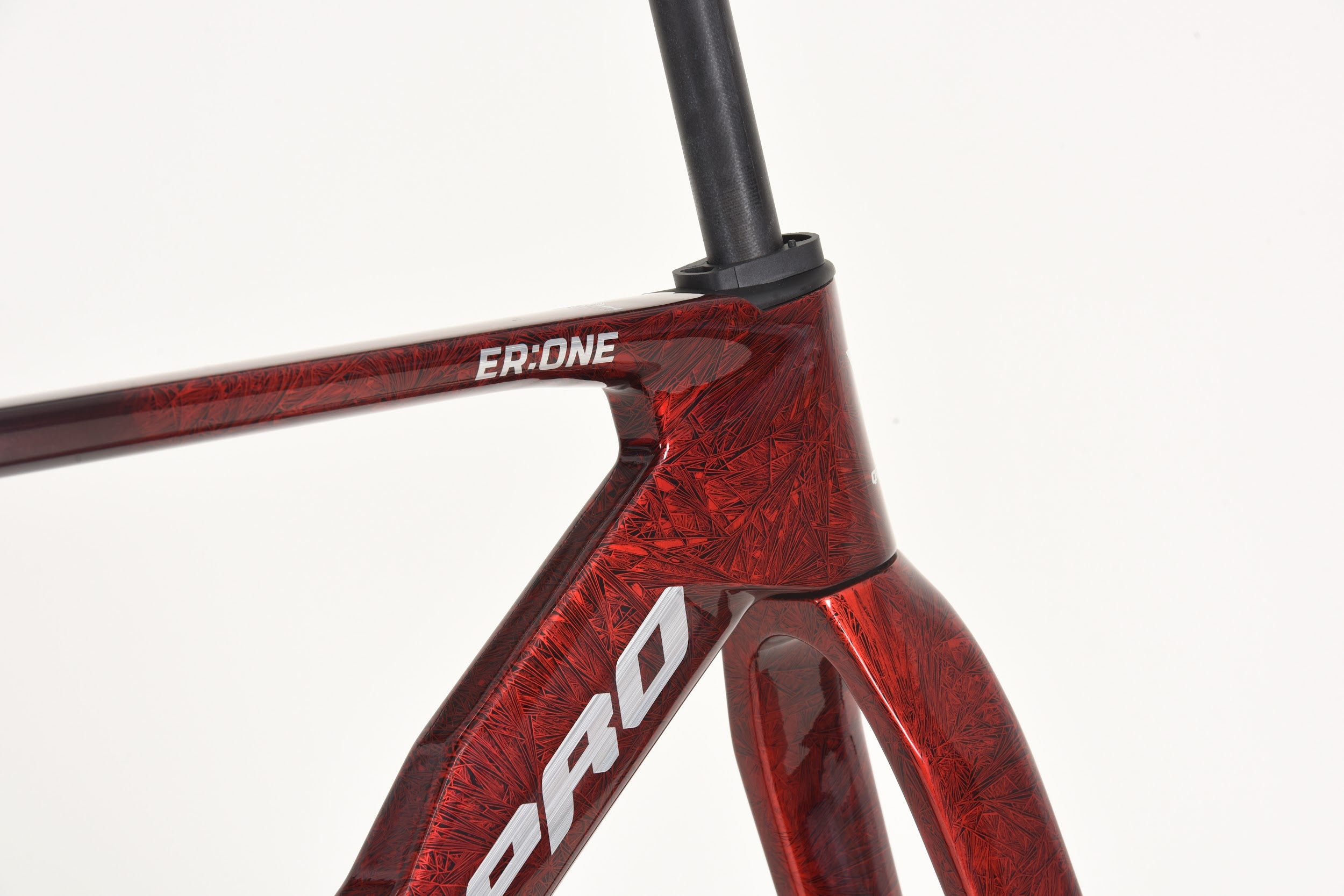 ER:ONE CUSTOM COLOR - ER6