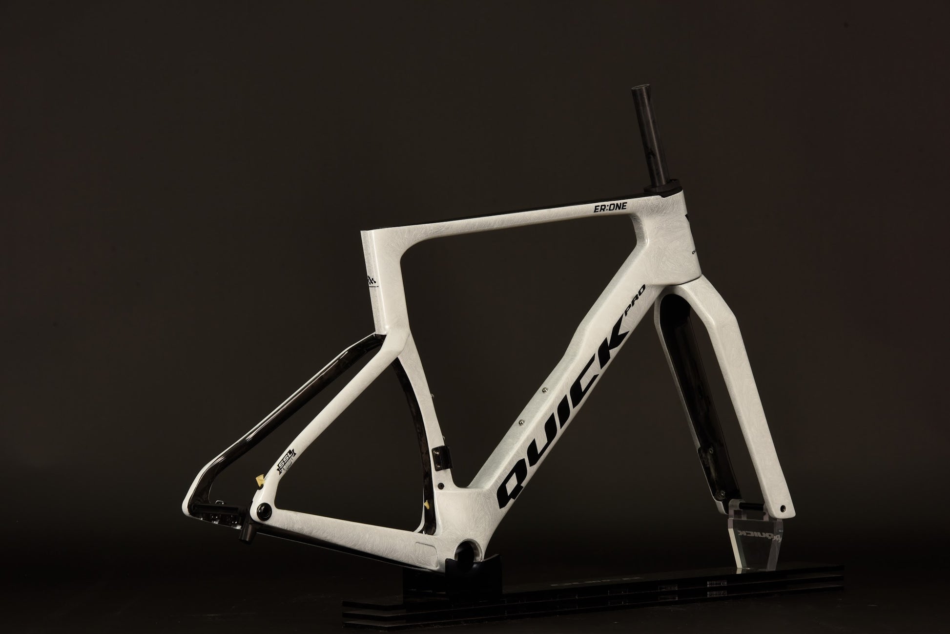 ER:ONE CUSTOM COLOR - ER7