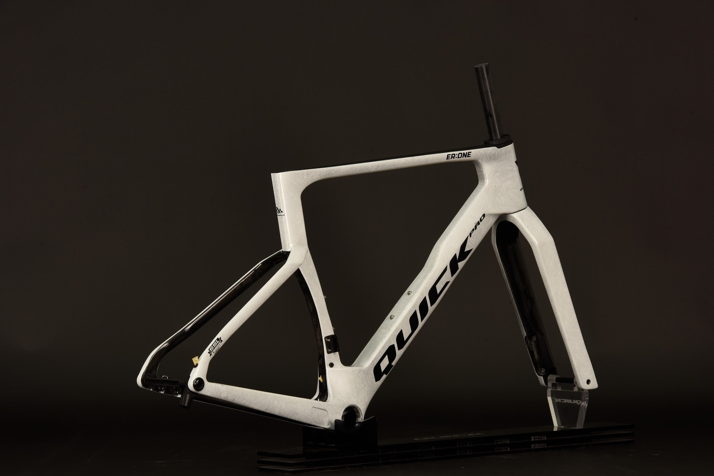 ER:ONE CUSTOM COLOR - ER7