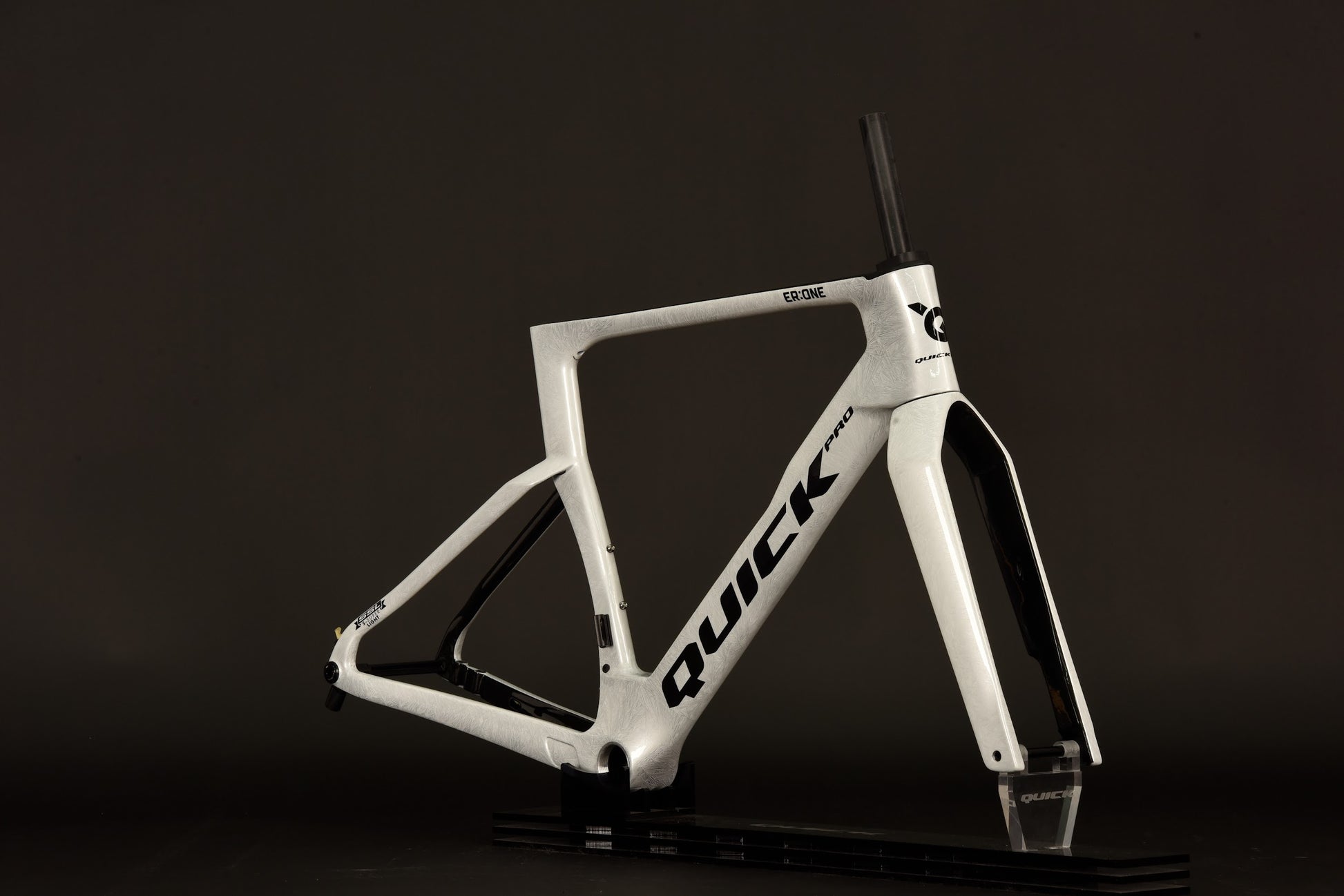 ER:ONE CUSTOM COLOR - ER7