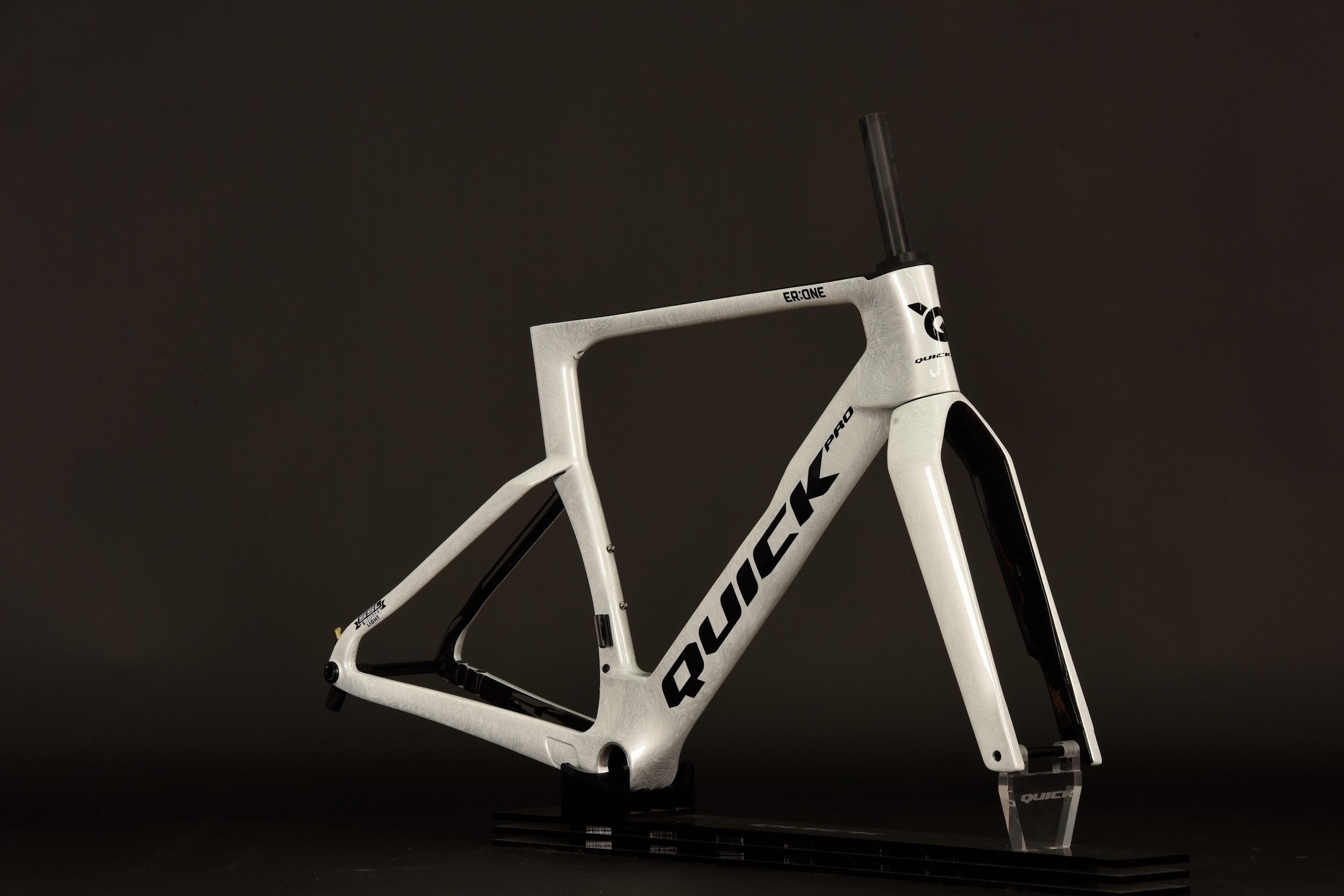 ER:ONE CUSTOM COLOR - ER7