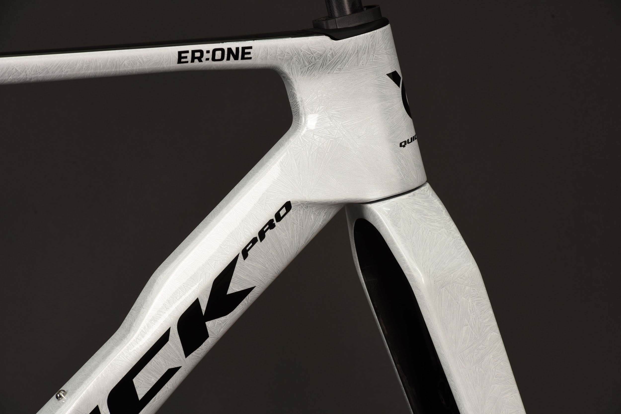ER:ONE CUSTOM COLOR - ER7