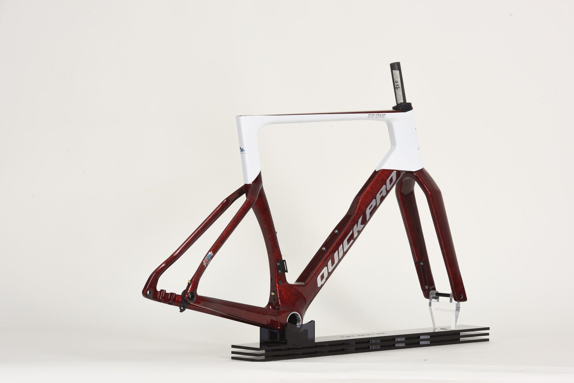 ER:ONE CUSTOM COLOR - ER8