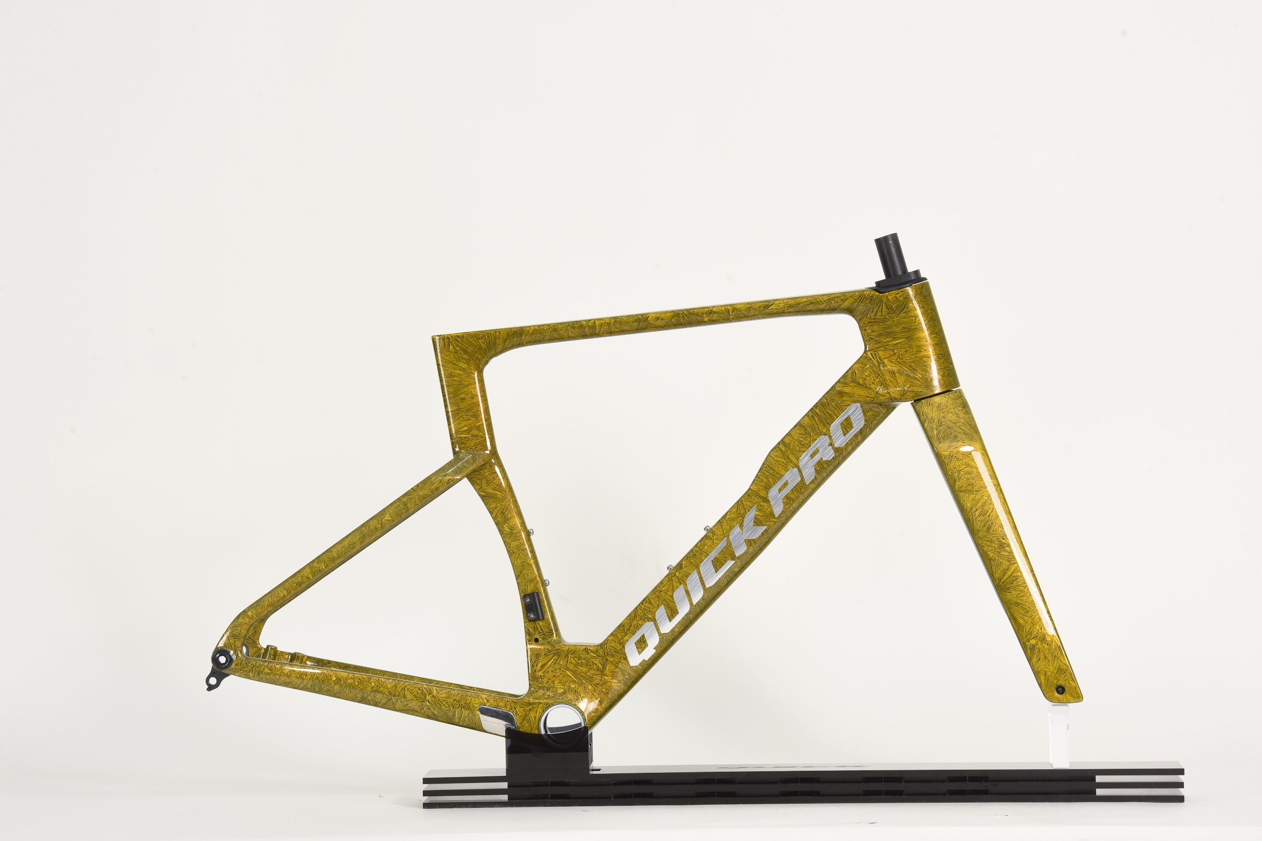 ER:ONE CUSTOM COLOR - ER9 frameset