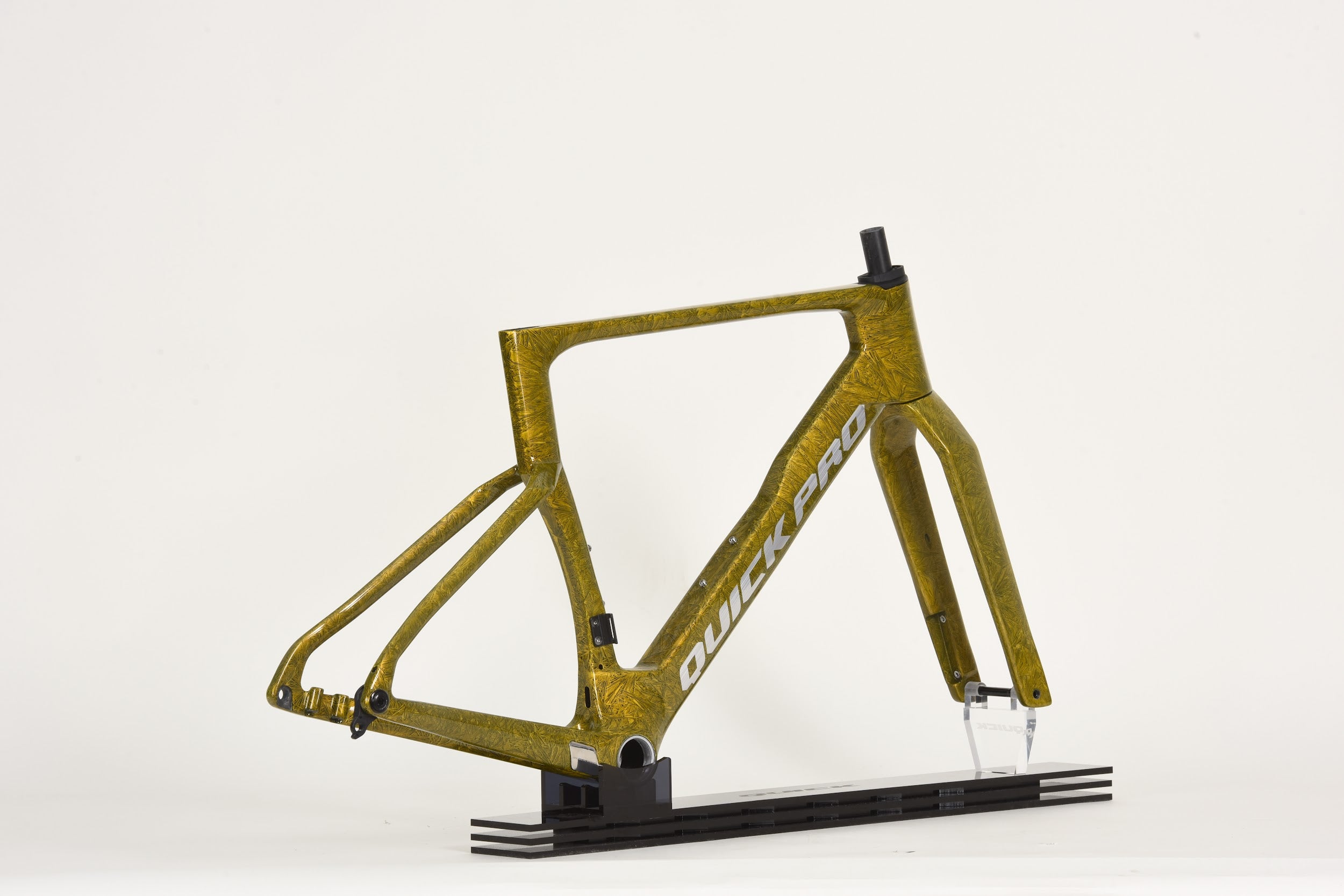 ER:ONE CUSTOM COLOR - ER9