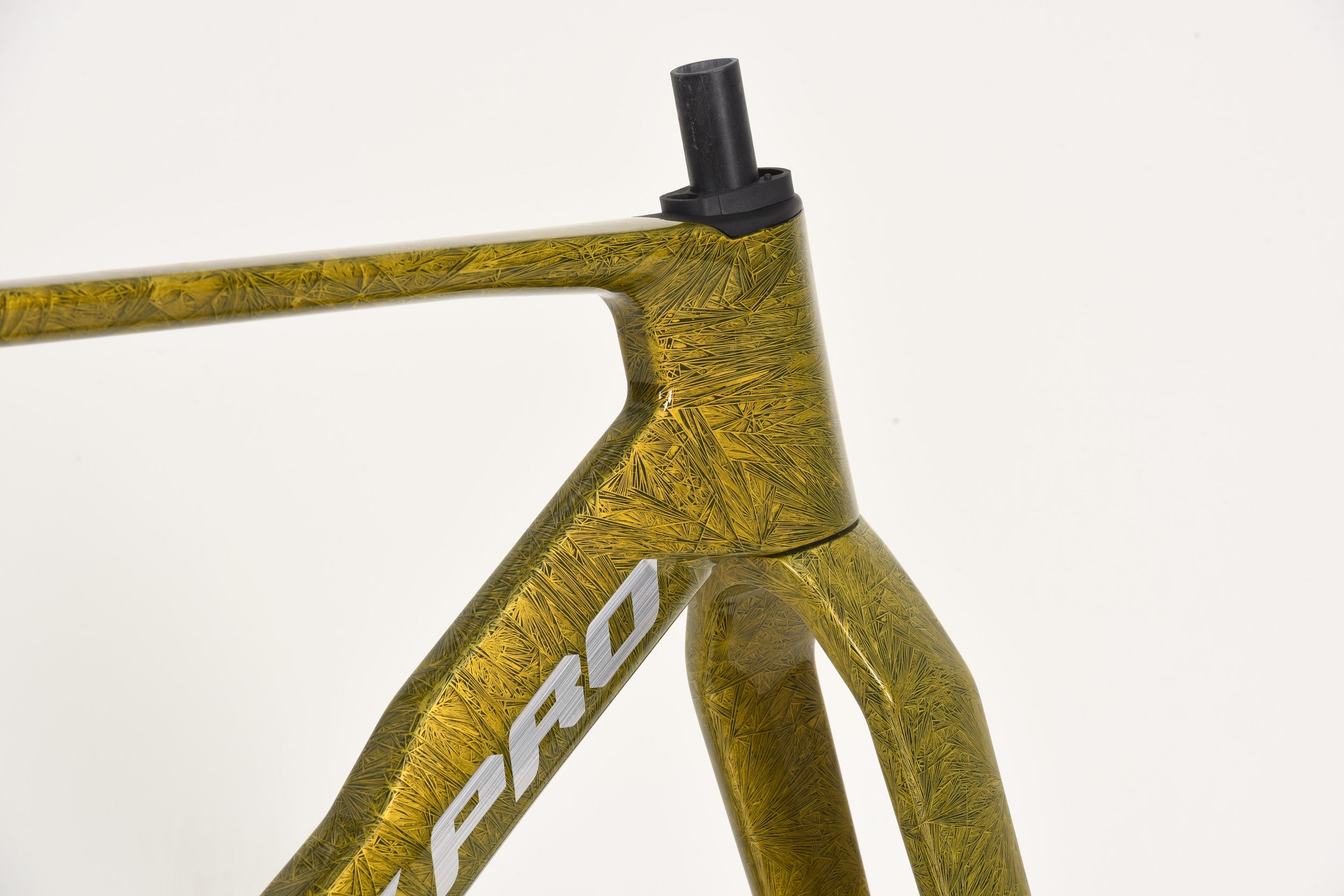 ER:ONE CUSTOM COLOR - ER9