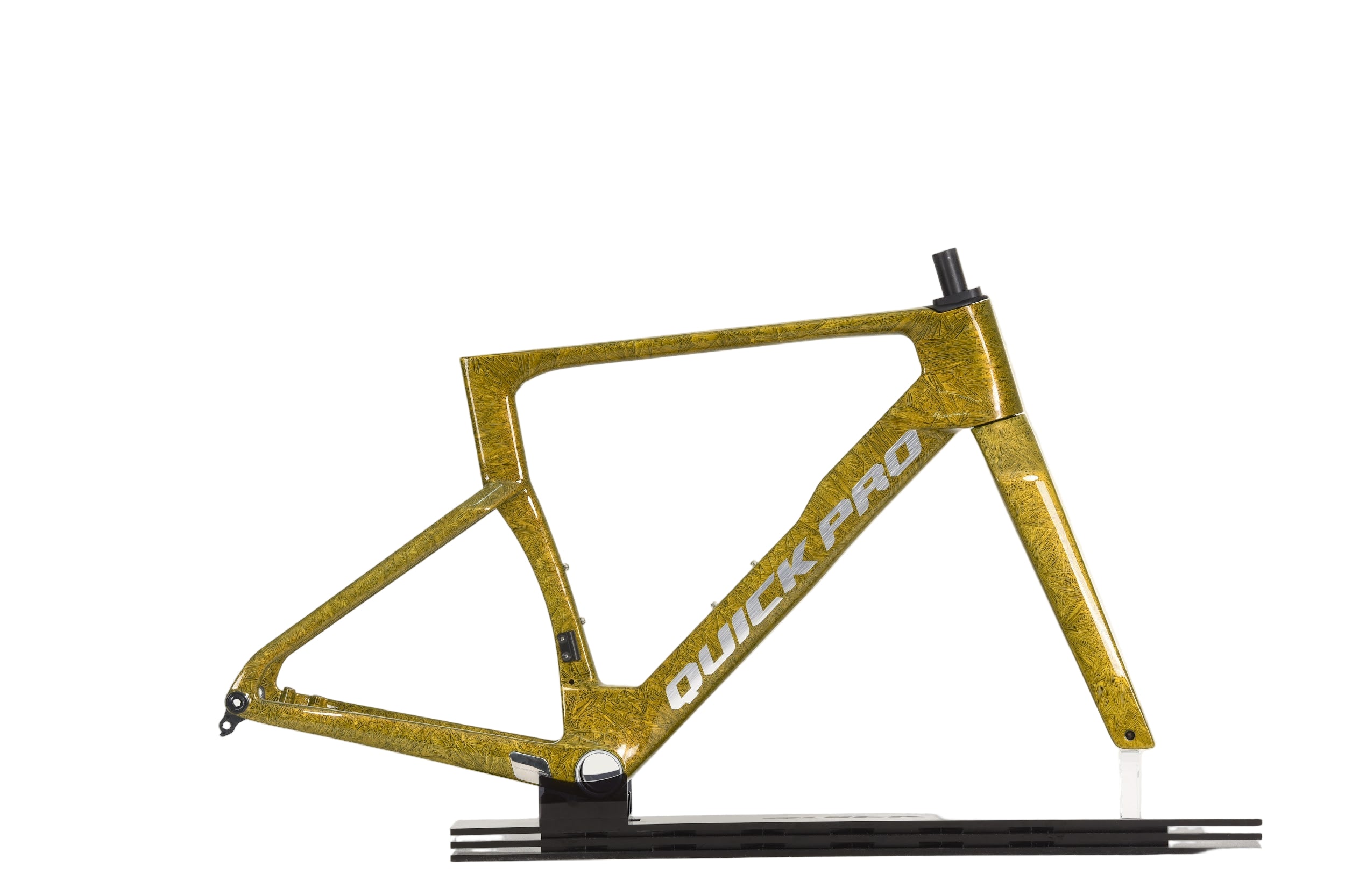 ER:ONE CUSTOM COLOR