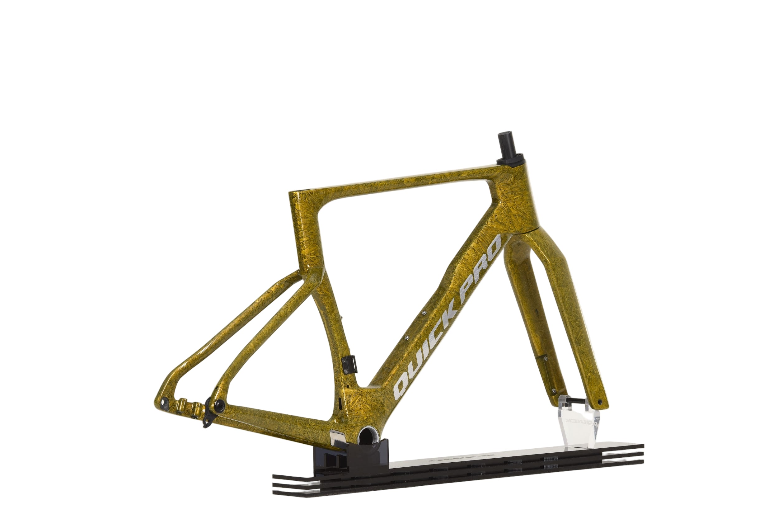 ER:ONE CUSTOM COLOR