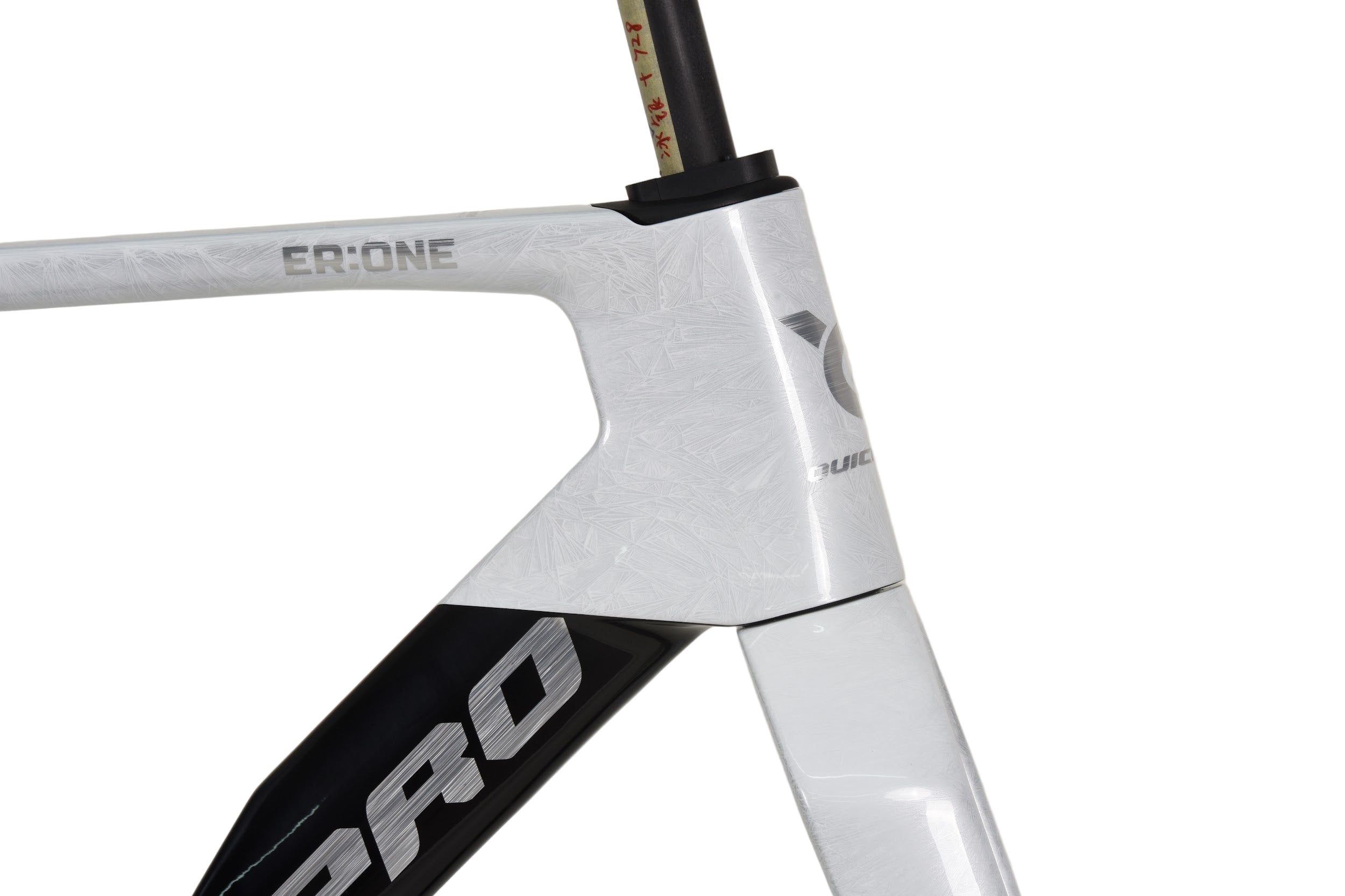 ER:ONE CUSTOM COLOR