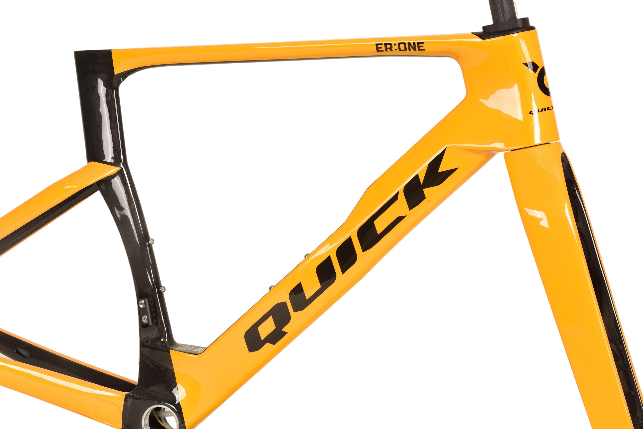 ER:ONE CUSTOM COLOR