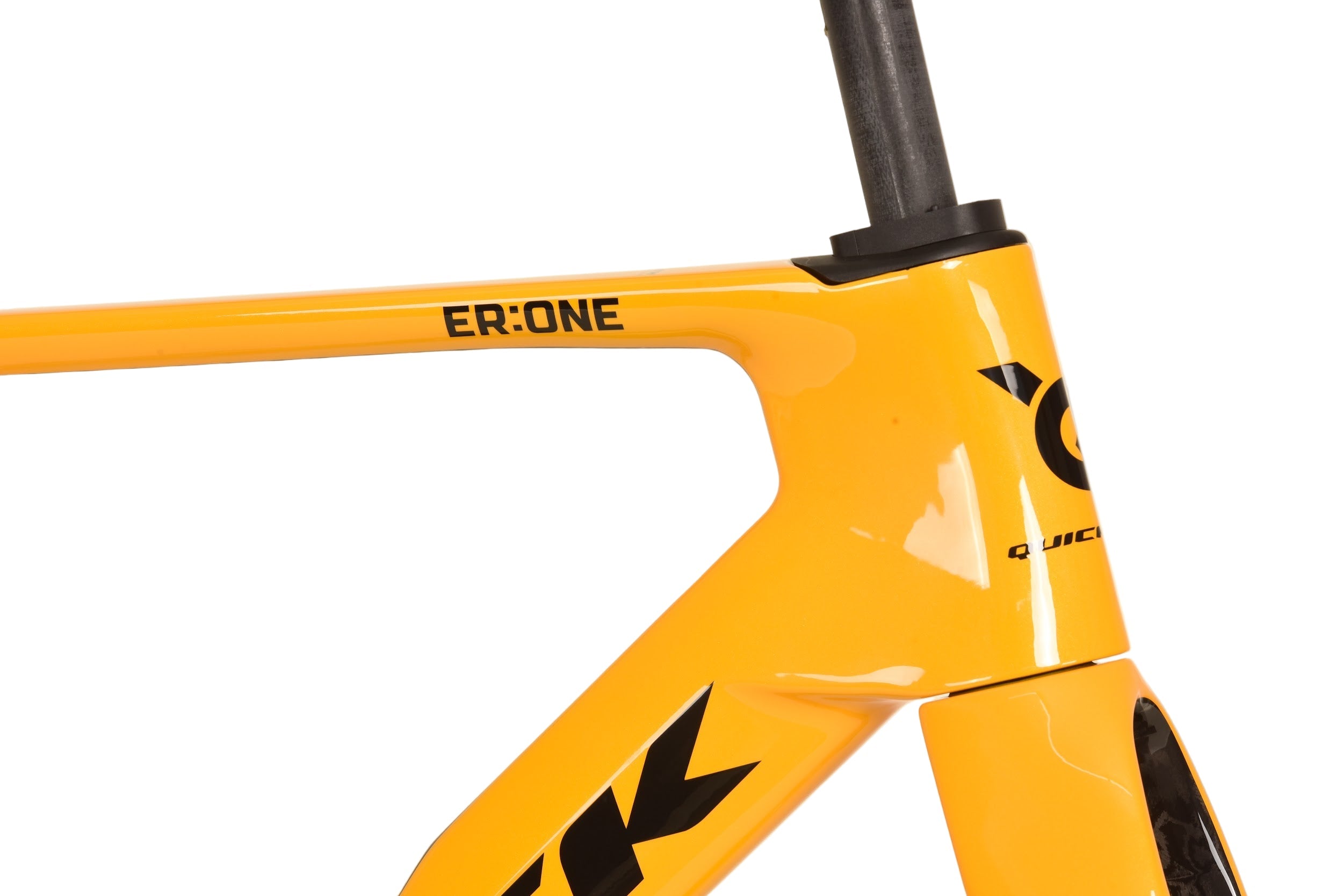 ER:ONE CUSTOM COLOR