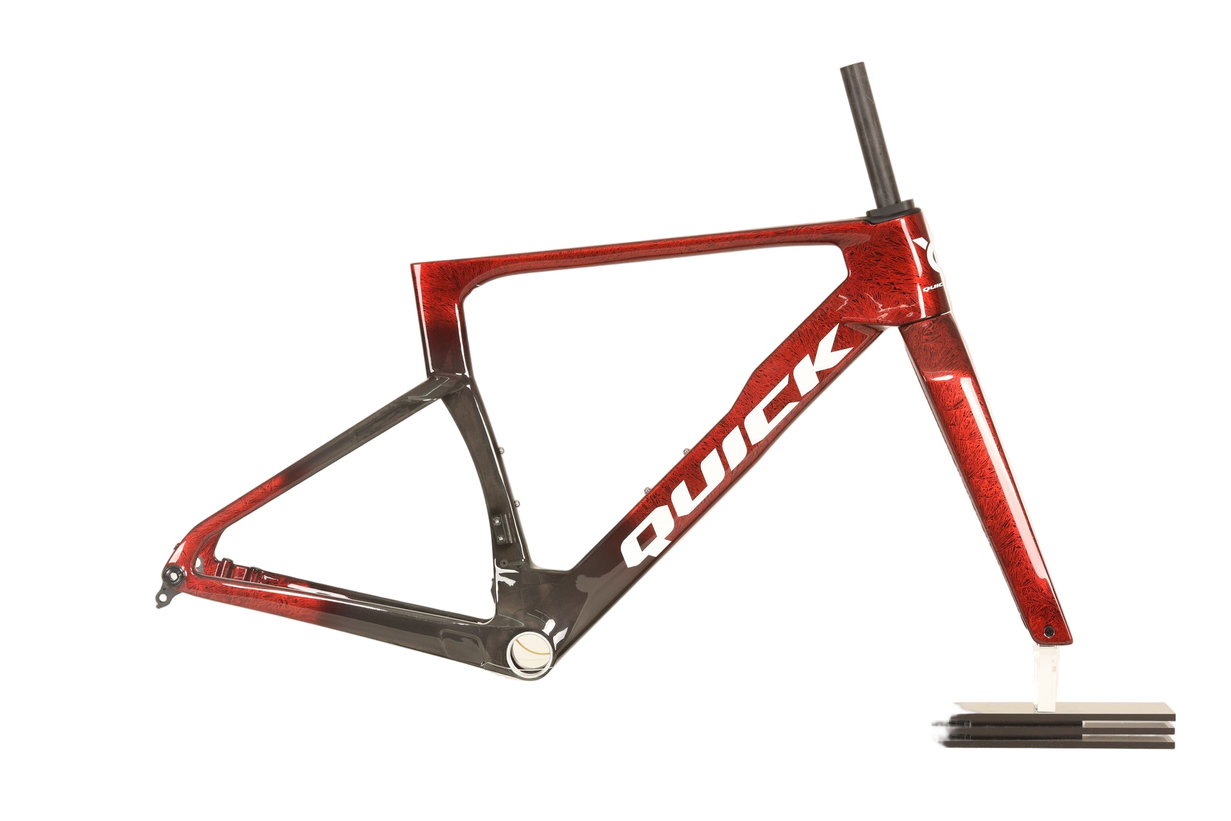 ER:ONE CUSTOM COLOR