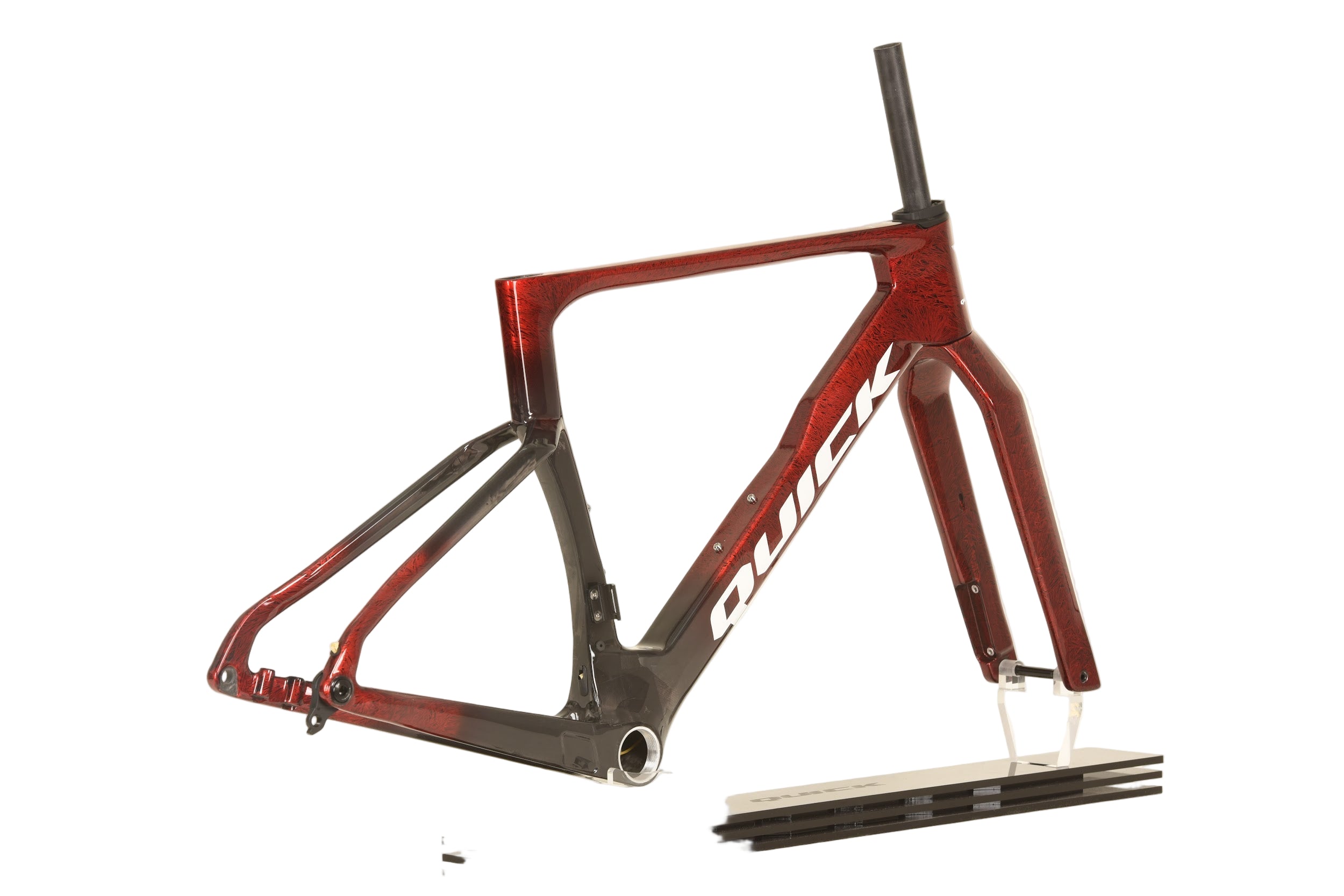 ER:ONE CUSTOM COLOR