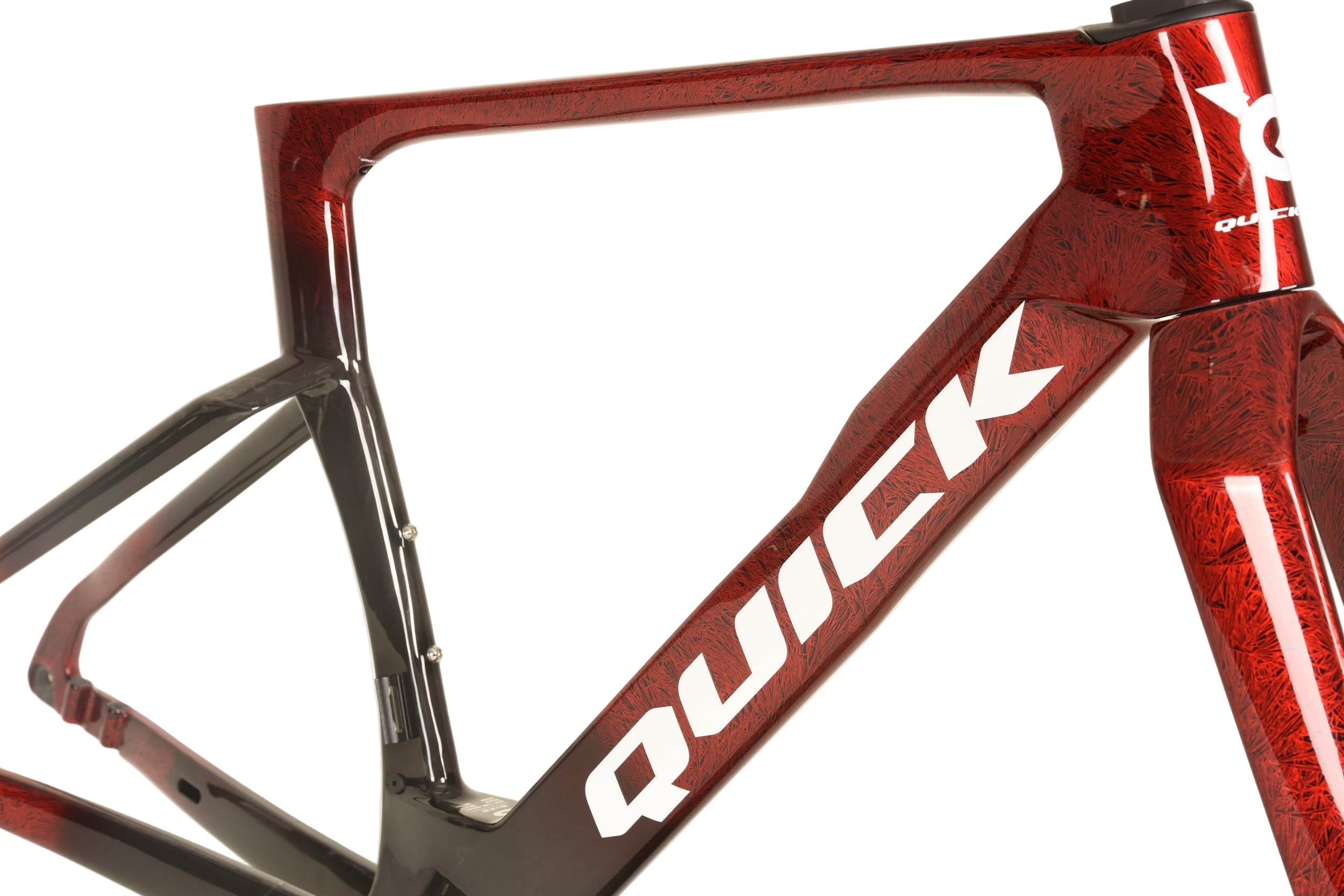 ER:ONE CUSTOM COLOR