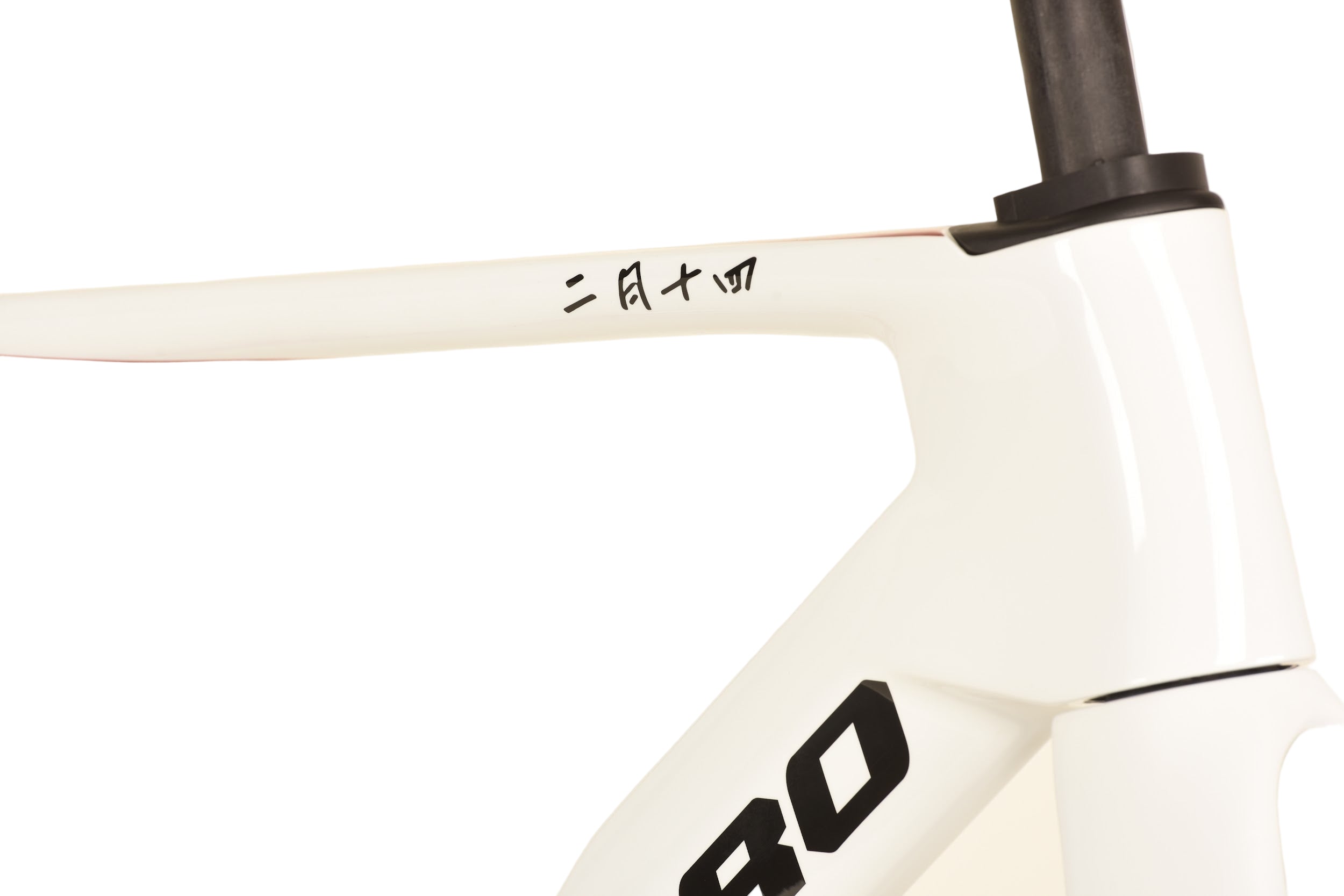 ER:ONE CUSTOM COLOR