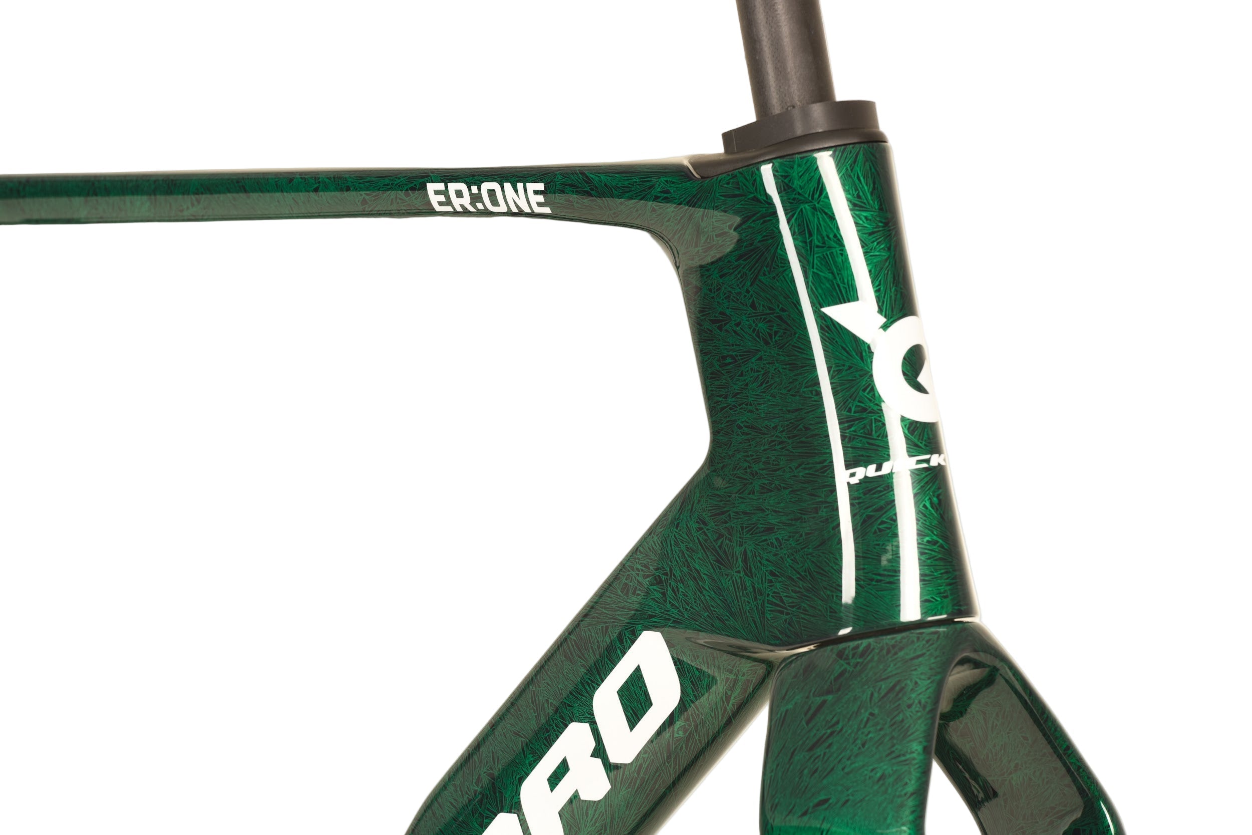 ER:ONE CUSTOM COLOR