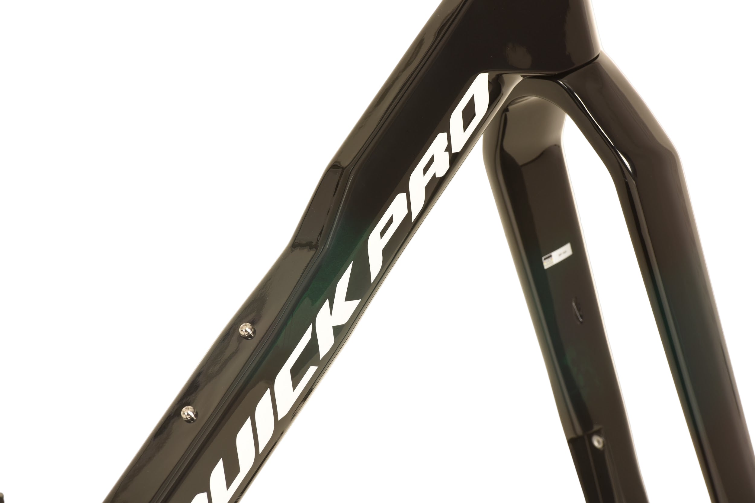ER:ONE CUSTOM COLOR