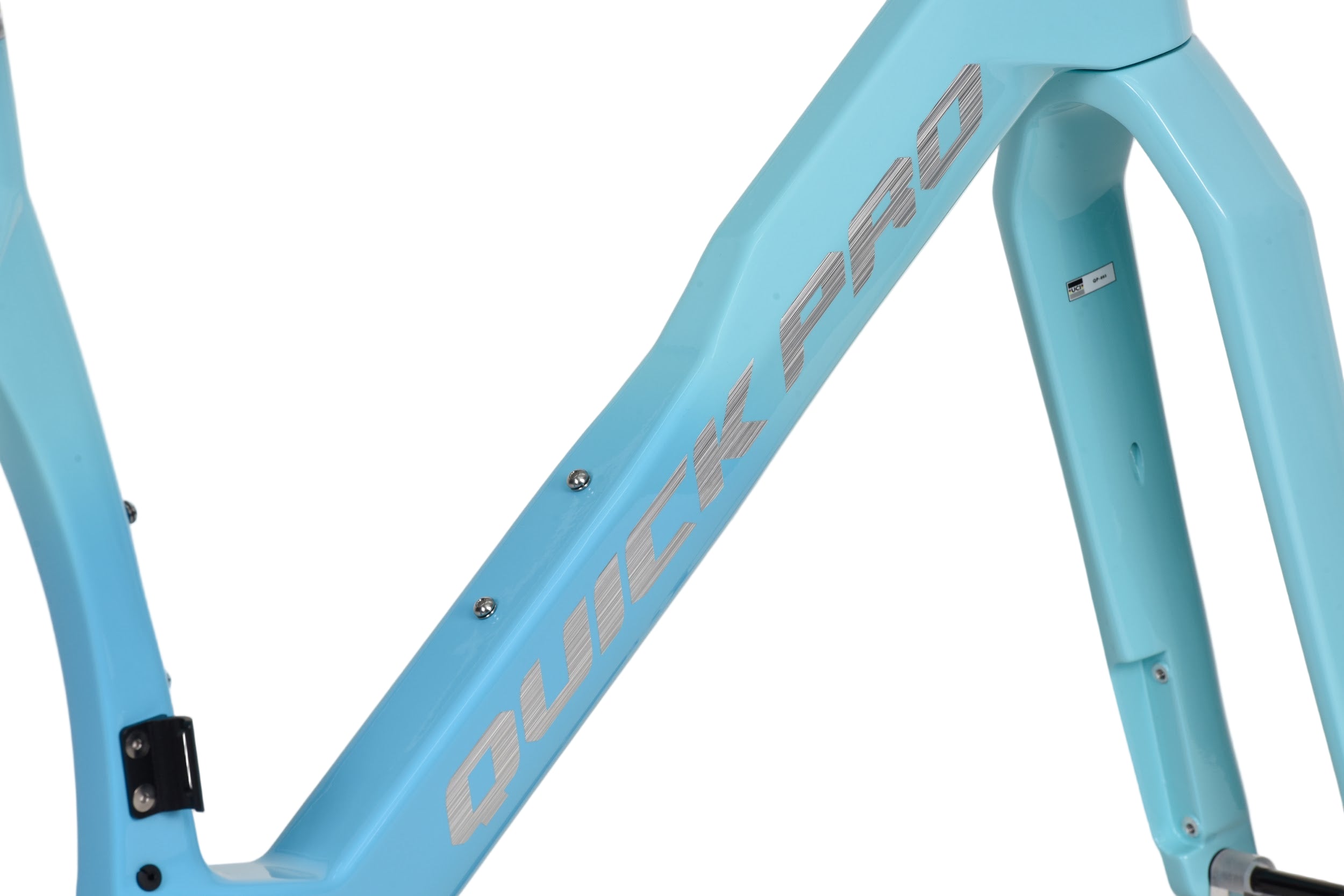 ER:ONE CUSTOM COLOR