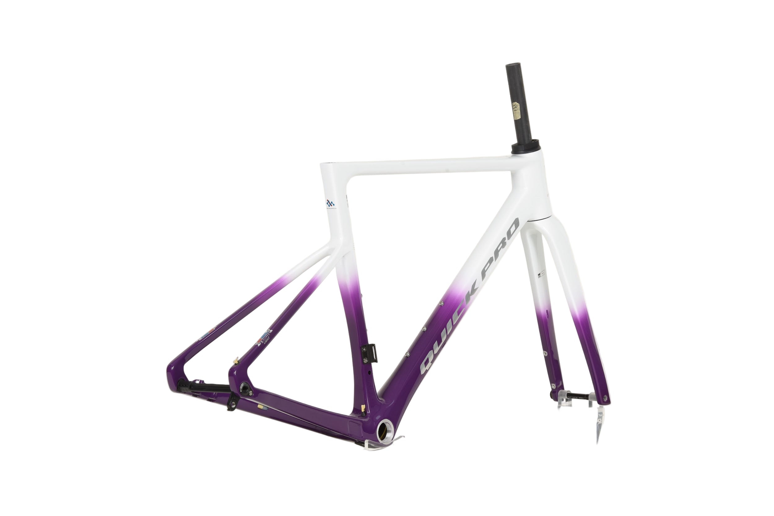 AR:ONE CUSTOM COLOR