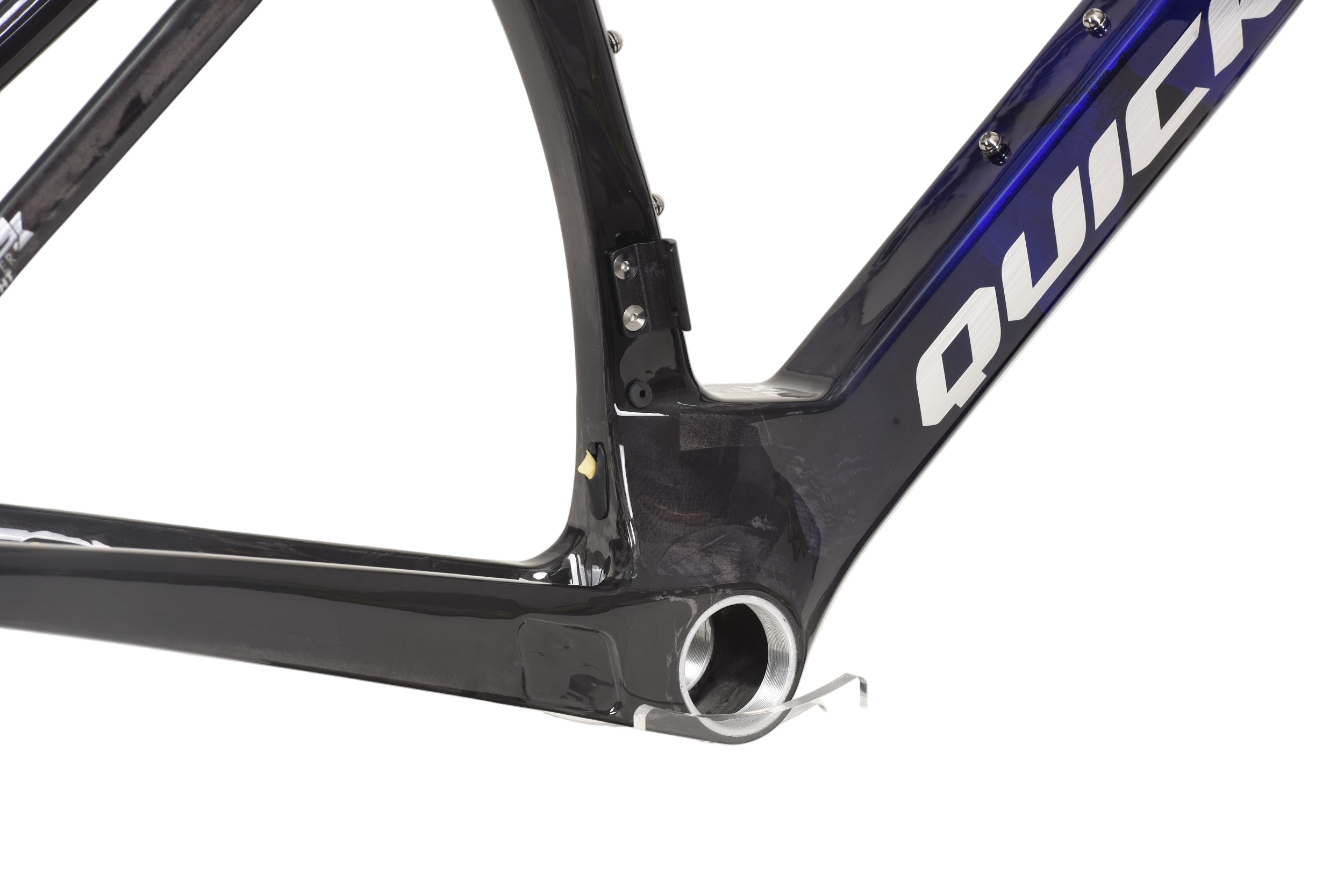 ER:ONE CUSTOM COLOR