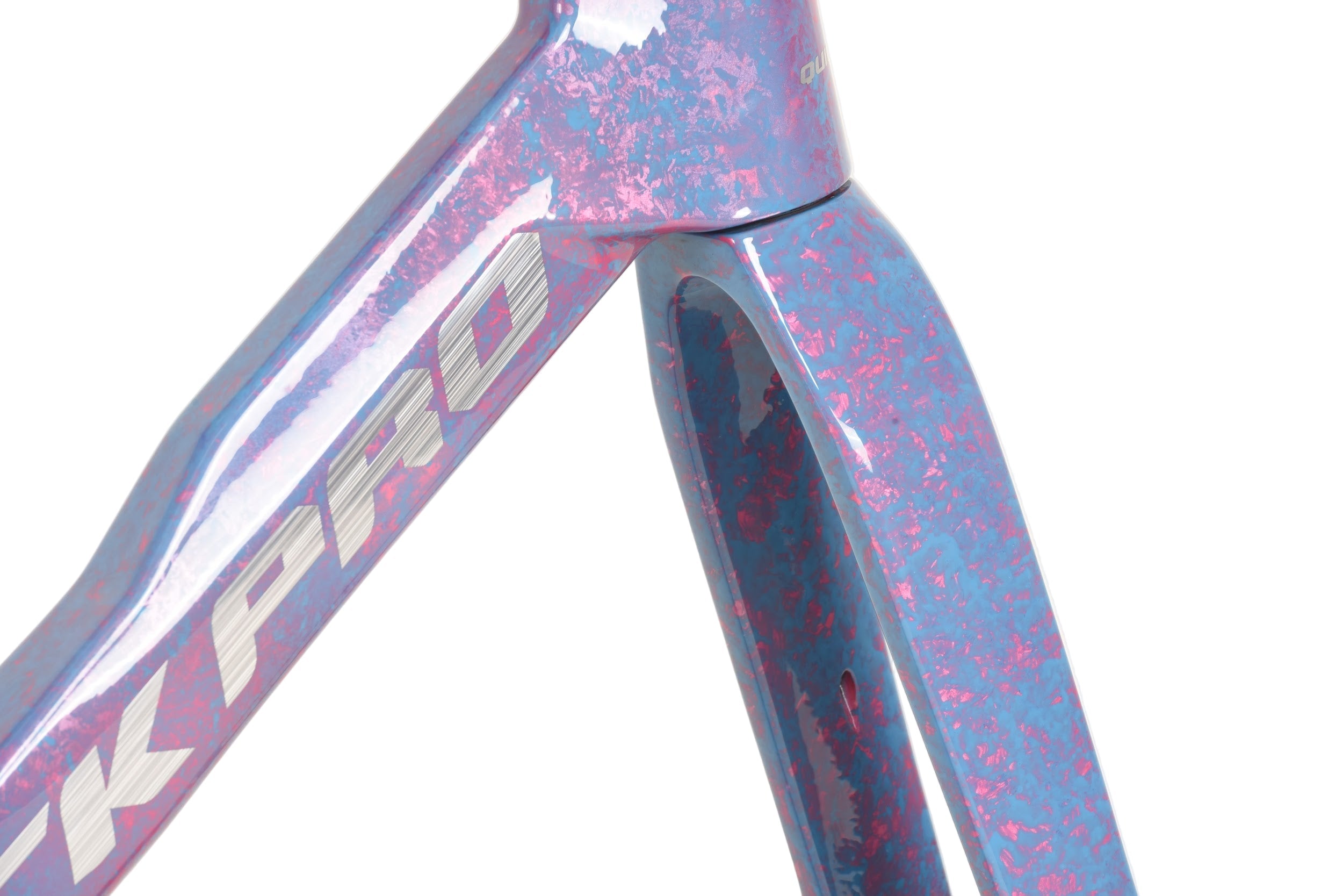 ER:ONE CUSTOM COLOR