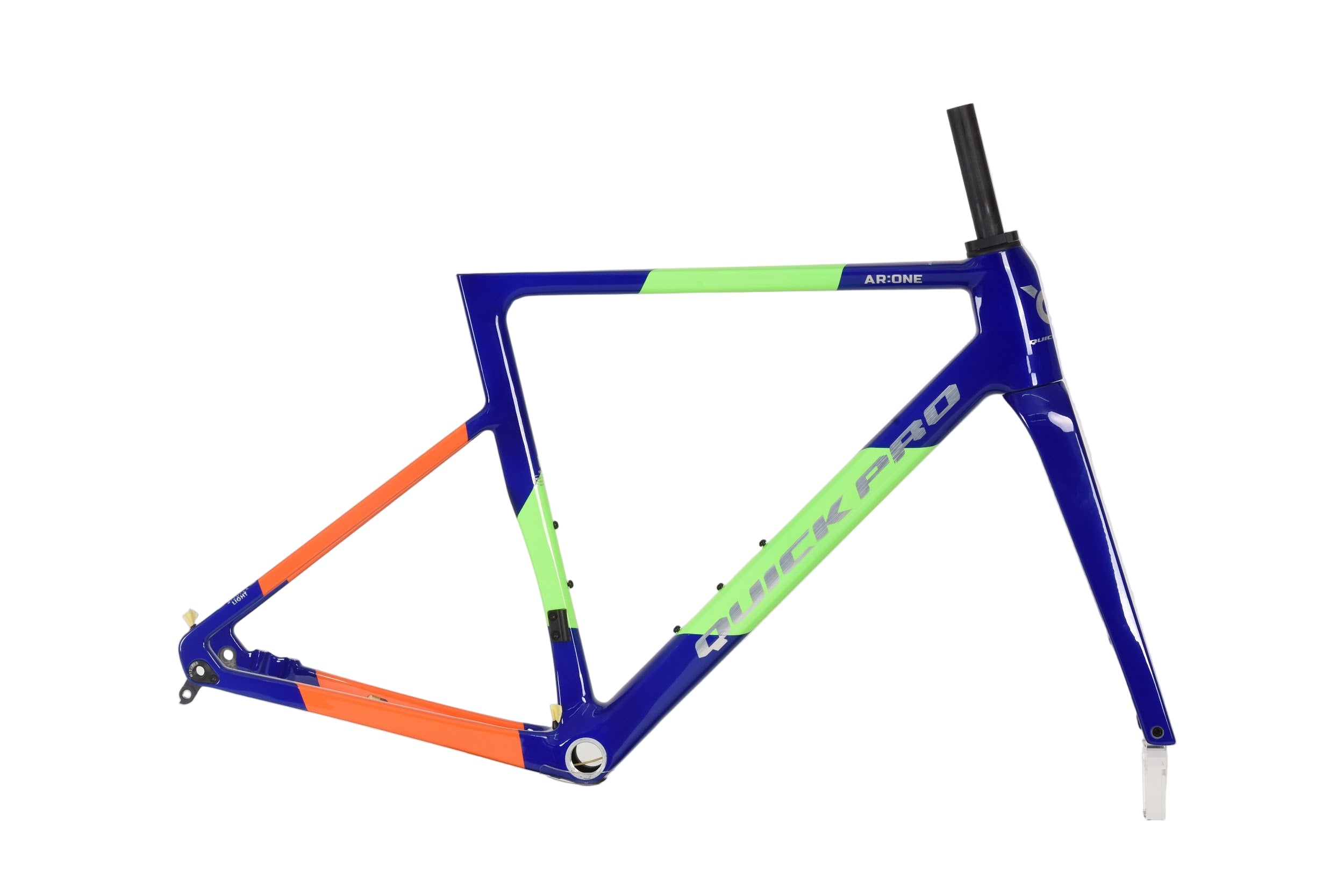 AR:ONE CUSTOM COLOR