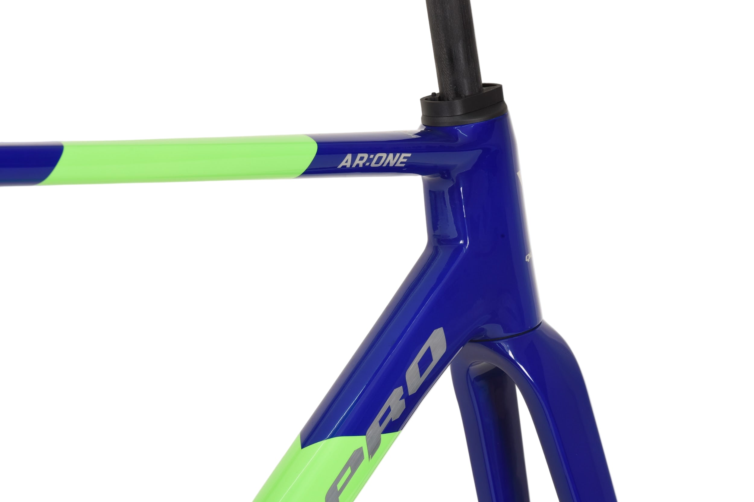 AR:ONE CUSTOM COLOR