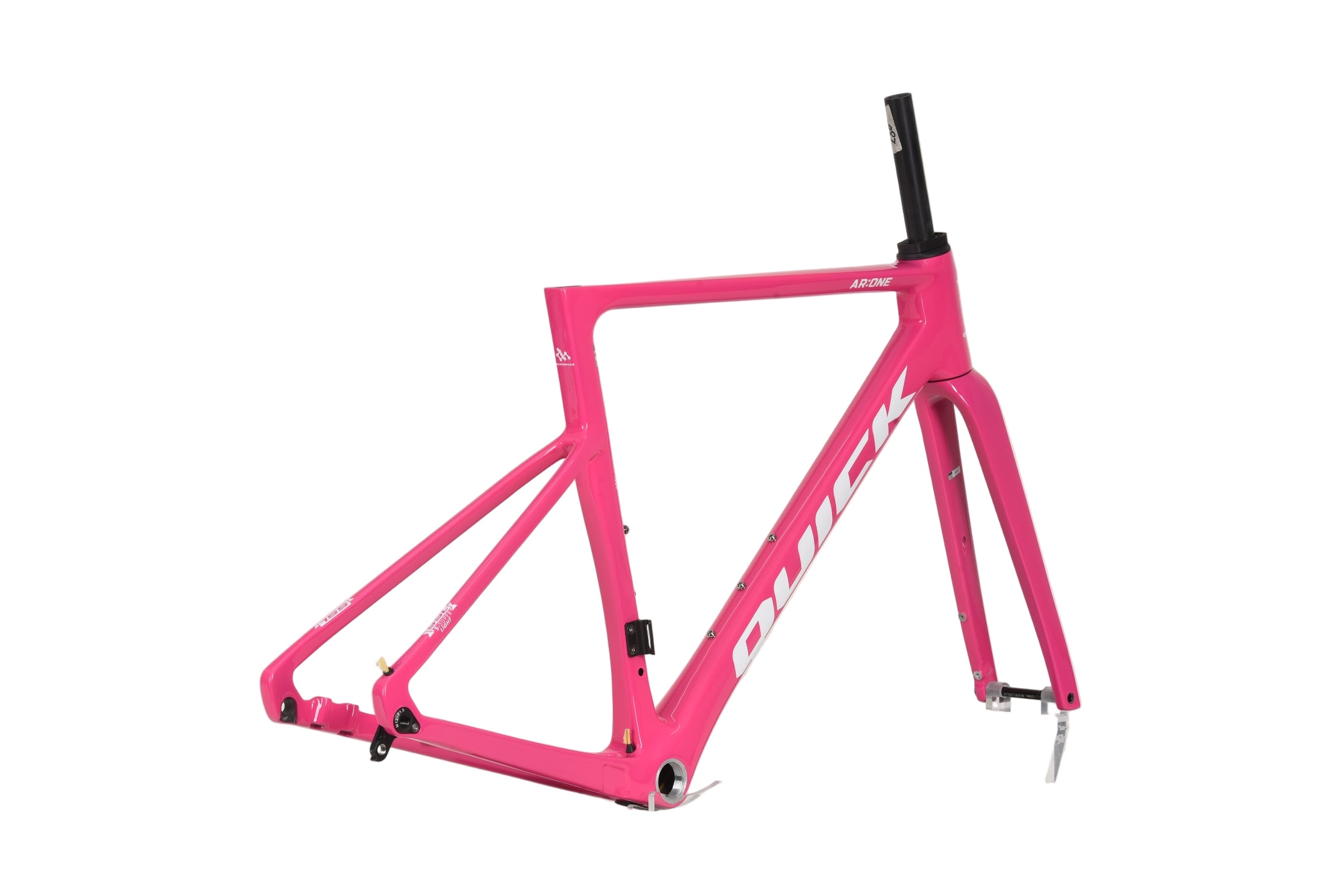 AR:ONE CUSTOM COLOR