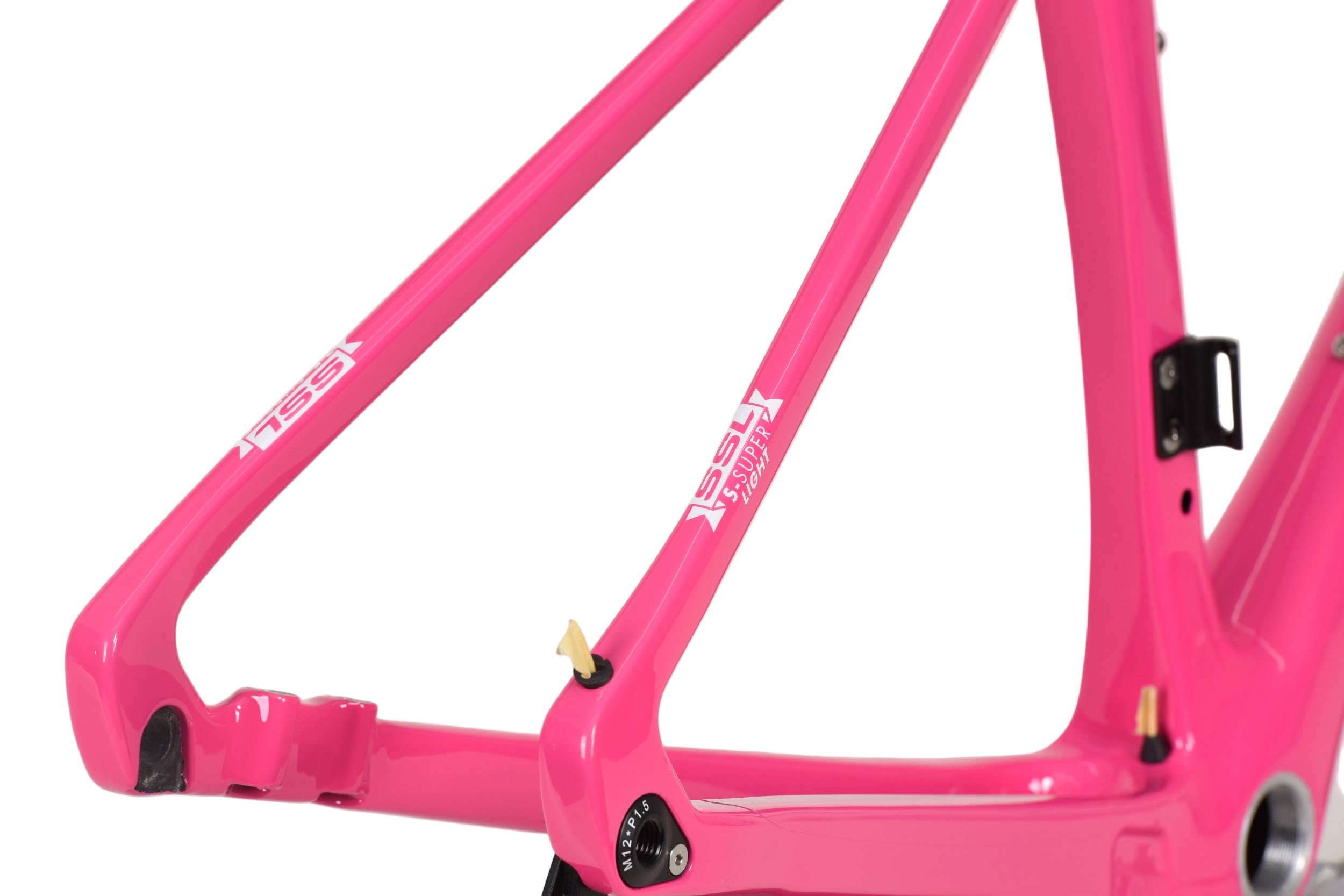 AR:ONE CUSTOM COLOR