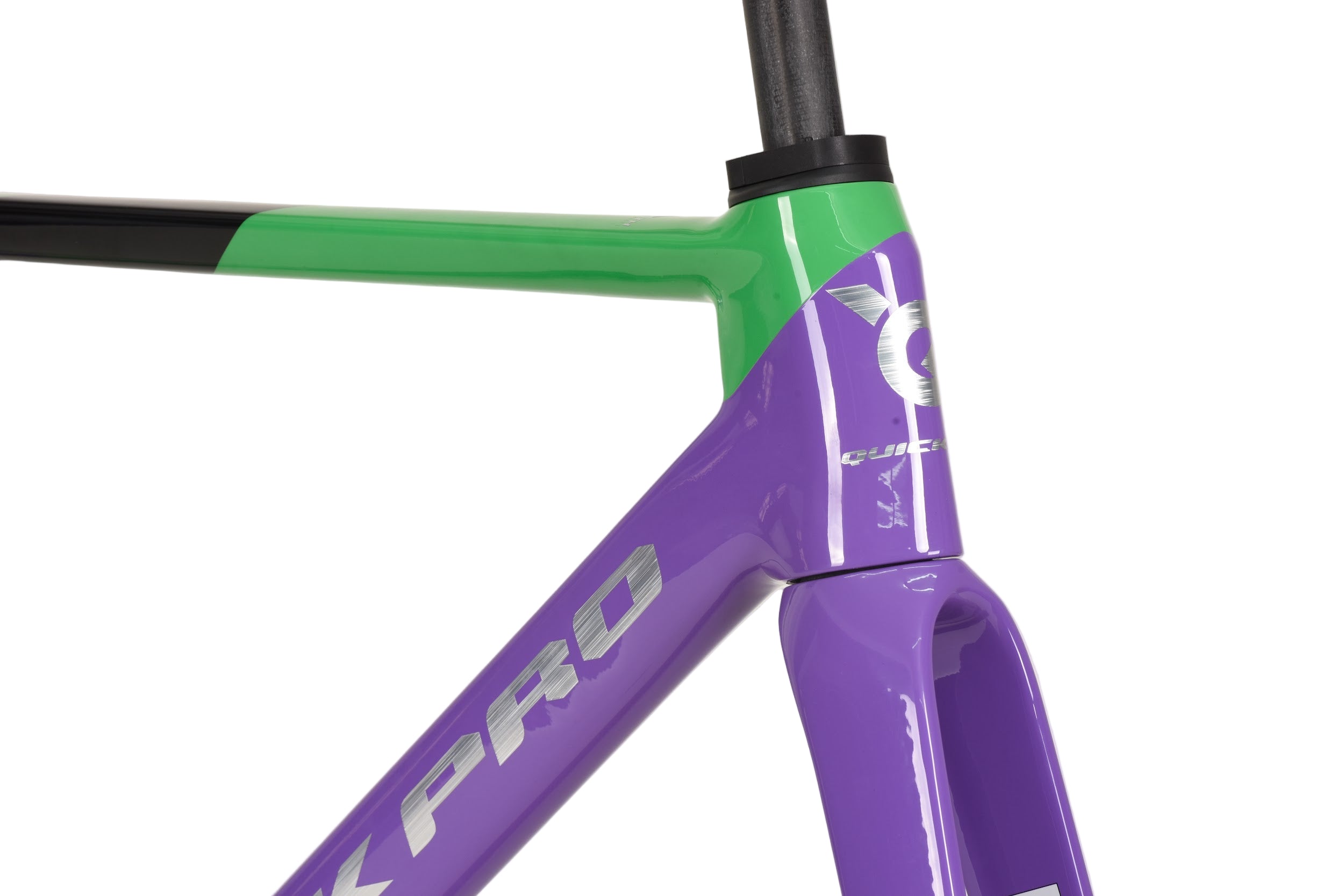 AR:ONE CUSTOM COLOR