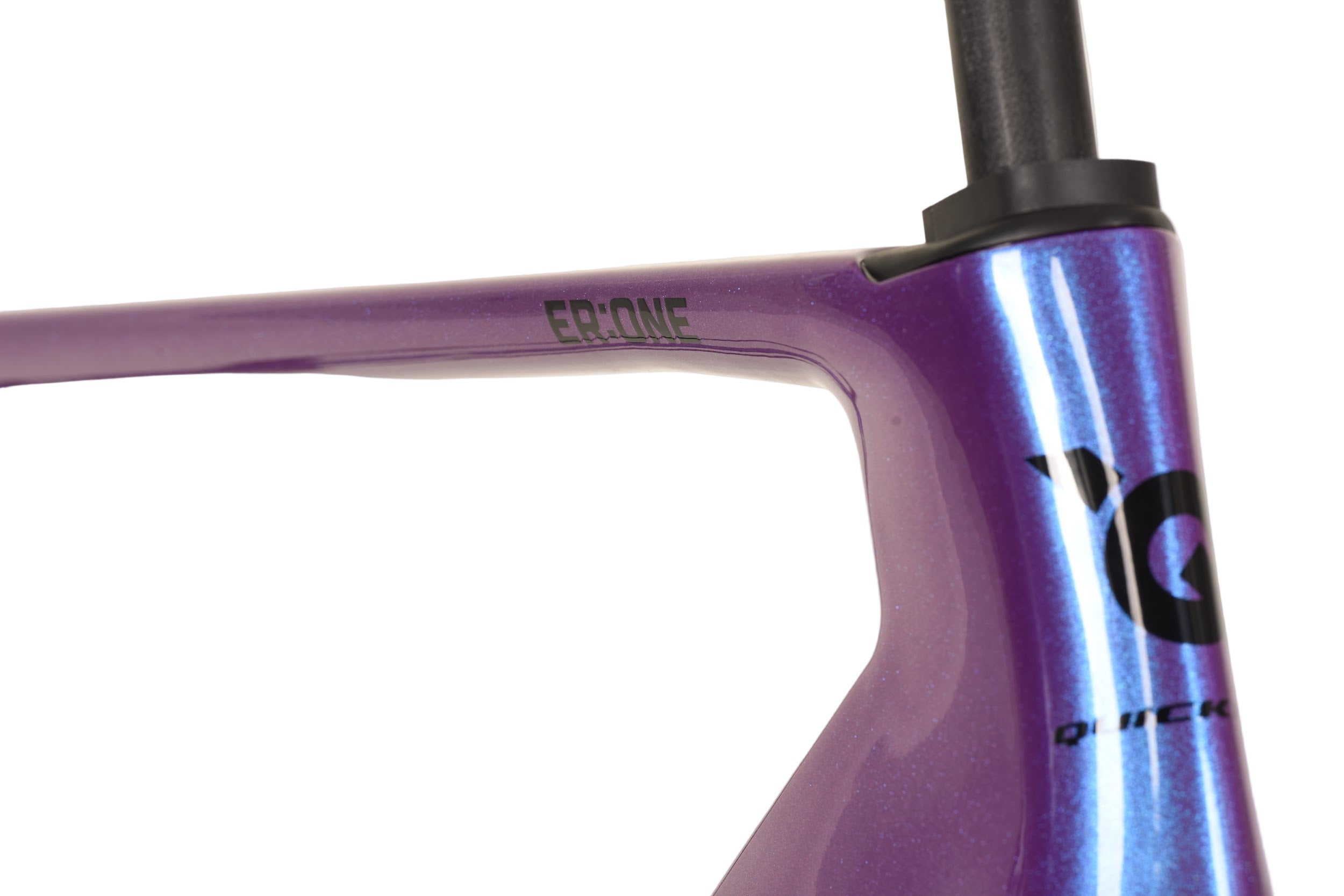 ER:ONE CUSTOM COLOR