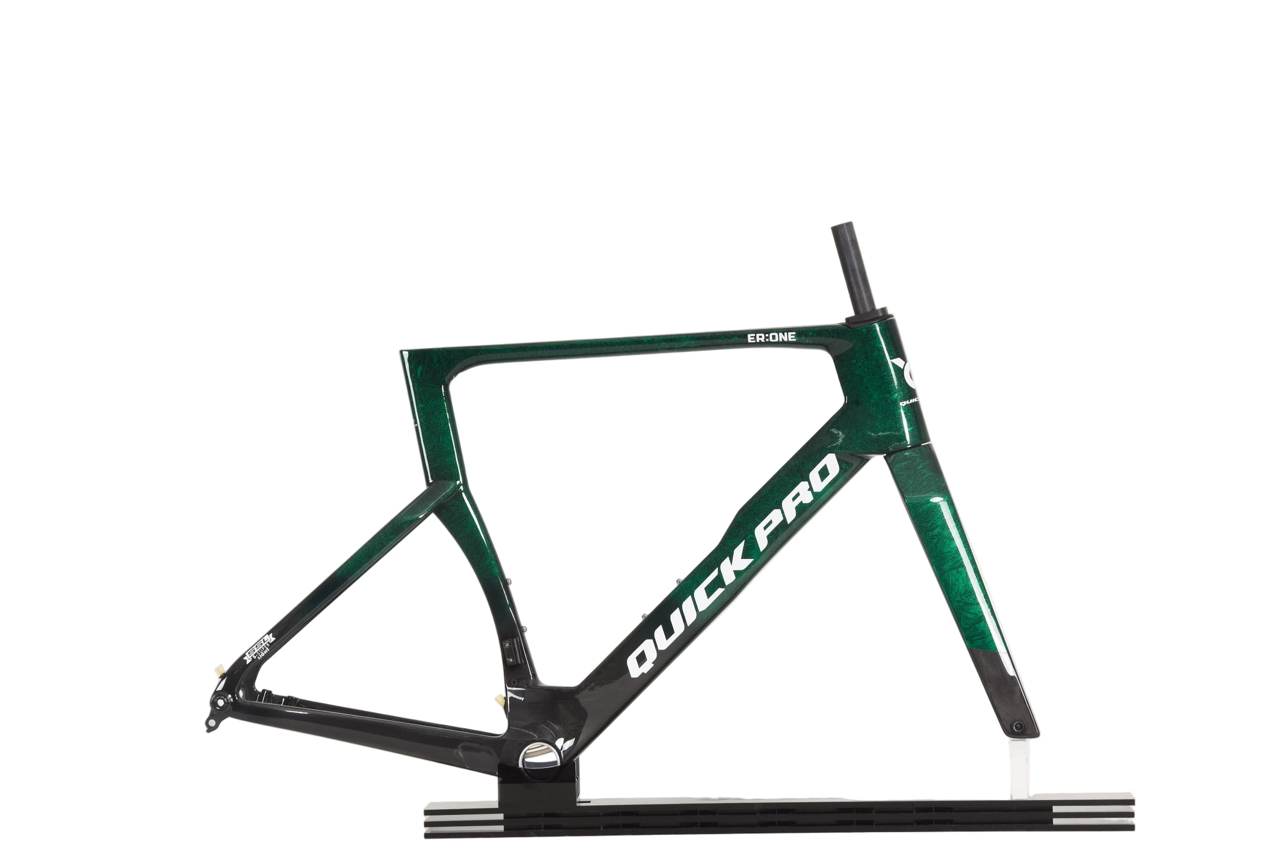 ER:ONE CUSTOM COLOR