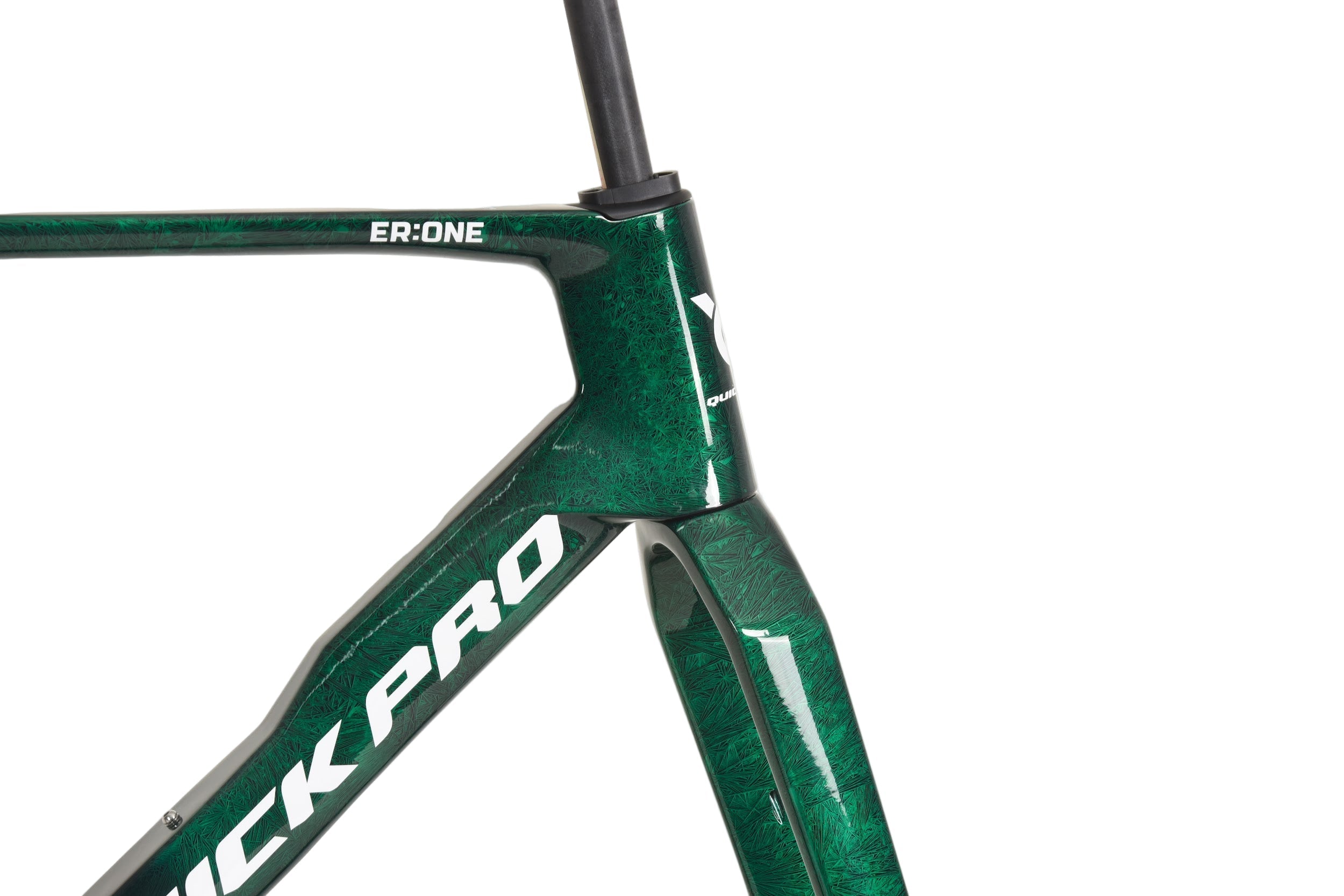 ER:ONE CUSTOM COLOR