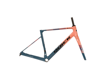 Quick Zeit Pro